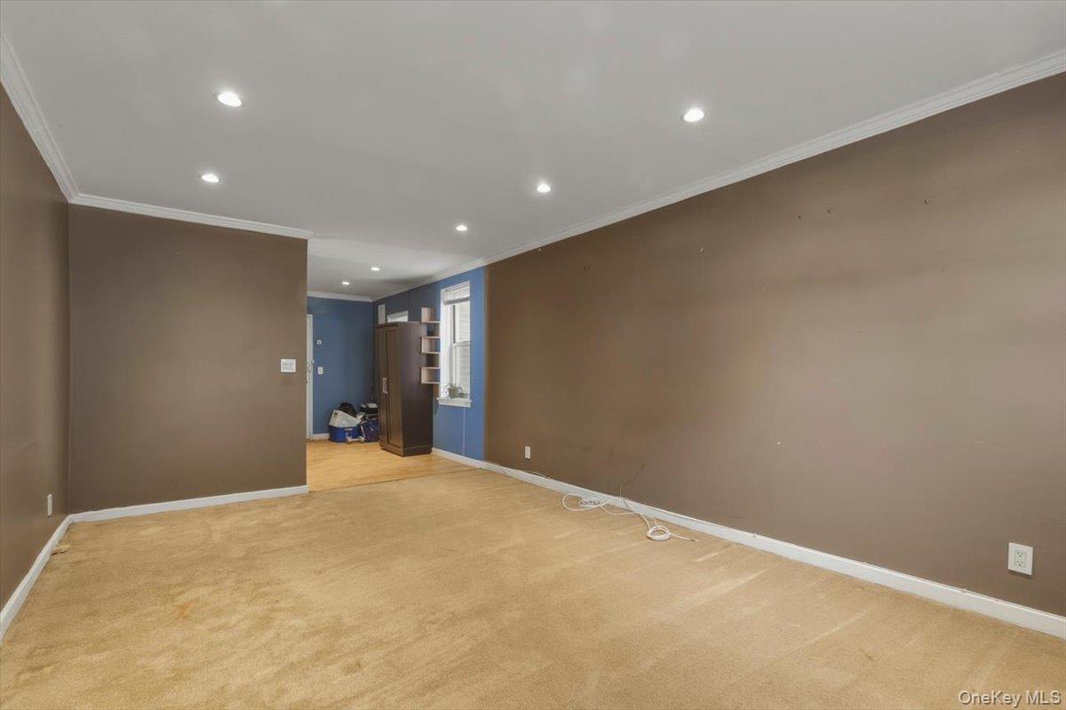 #5 photo, 485 Bronx River Road, Yonkers , NY 10704