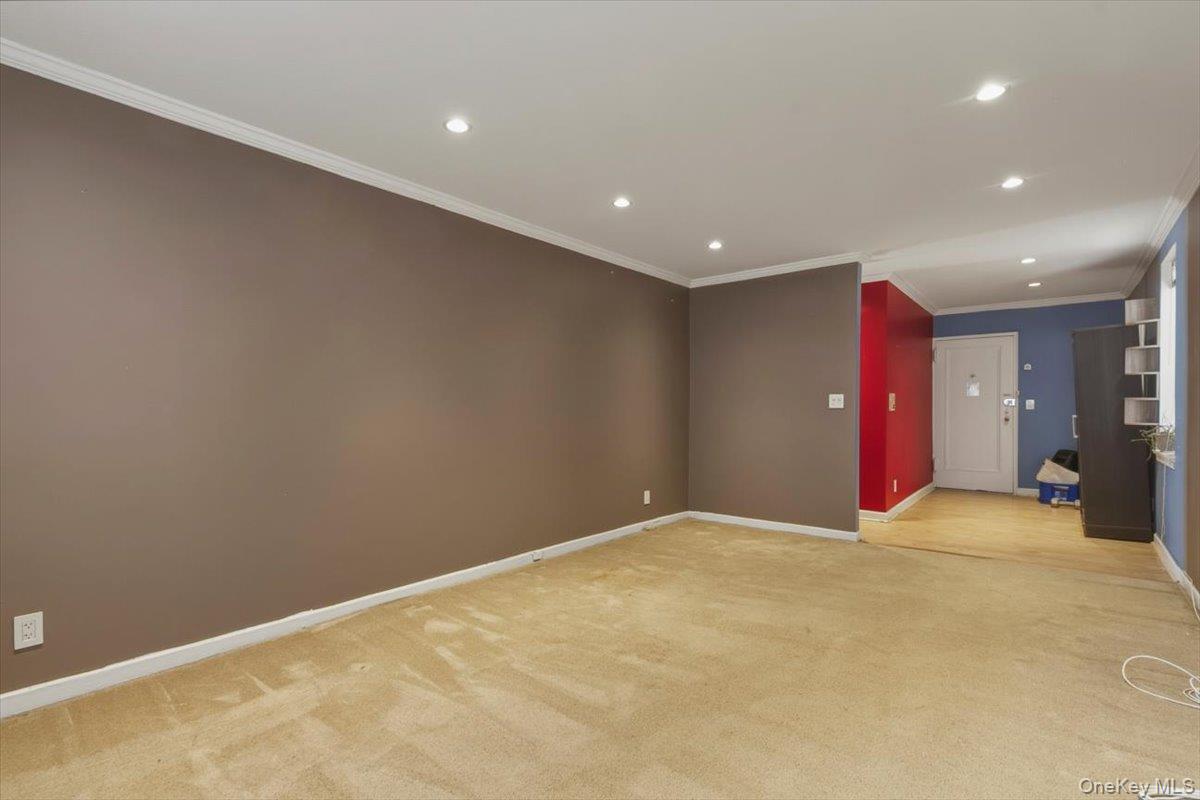 #6 photo, 485 Bronx River Road, Yonkers , NY 10704