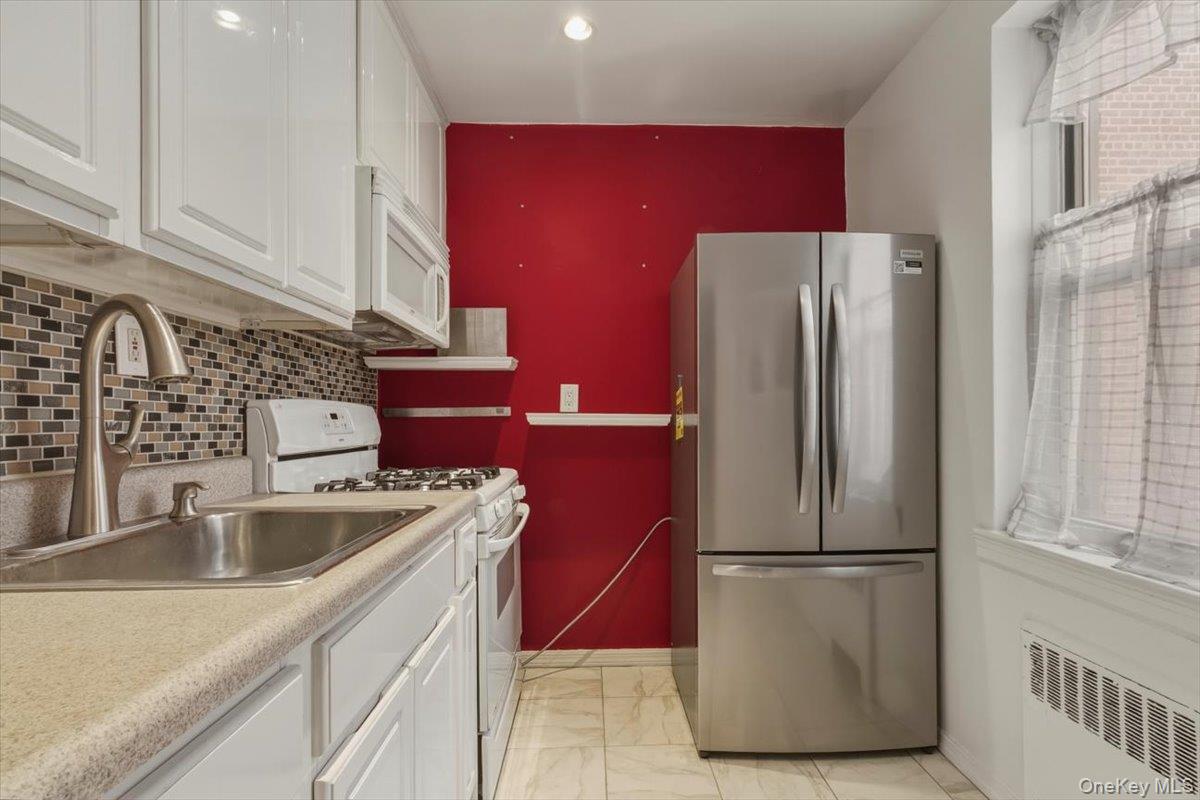 #7 photo, 485 Bronx River Road, Yonkers , NY 10704