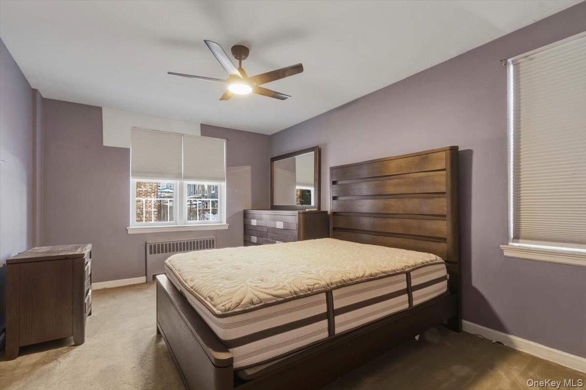 #8 photo, 485 Bronx River Road, Yonkers , NY 10704