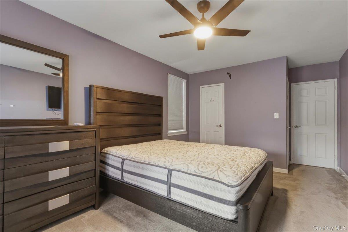 #9 photo, 485 Bronx River Road, Yonkers , NY 10704