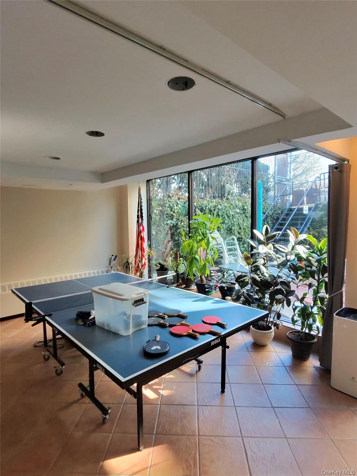 #10 photo, 1874 Pelham Parkway, ব্রঙ্কস Bronx , NY 10461