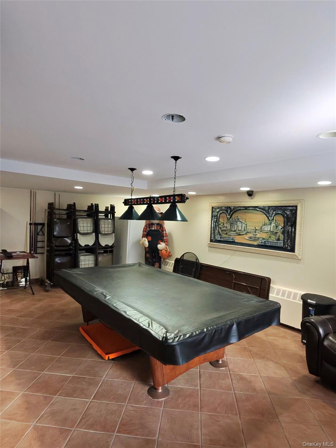 #11 photo, 1874 Pelham Parkway, ব্রঙ্কস Bronx , NY 10461