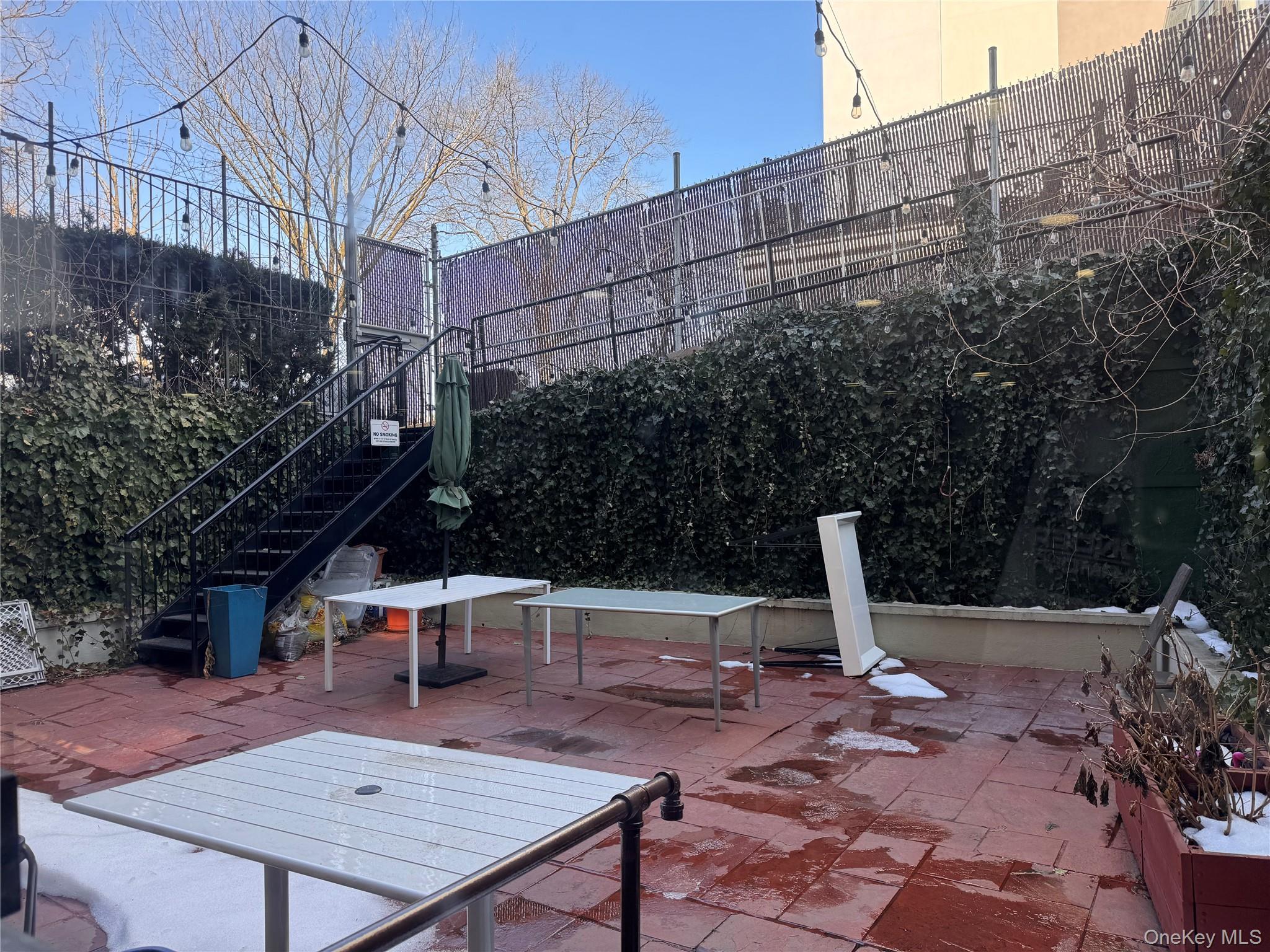 #15 photo, 1874 Pelham Parkway, Bronx , NY 10461