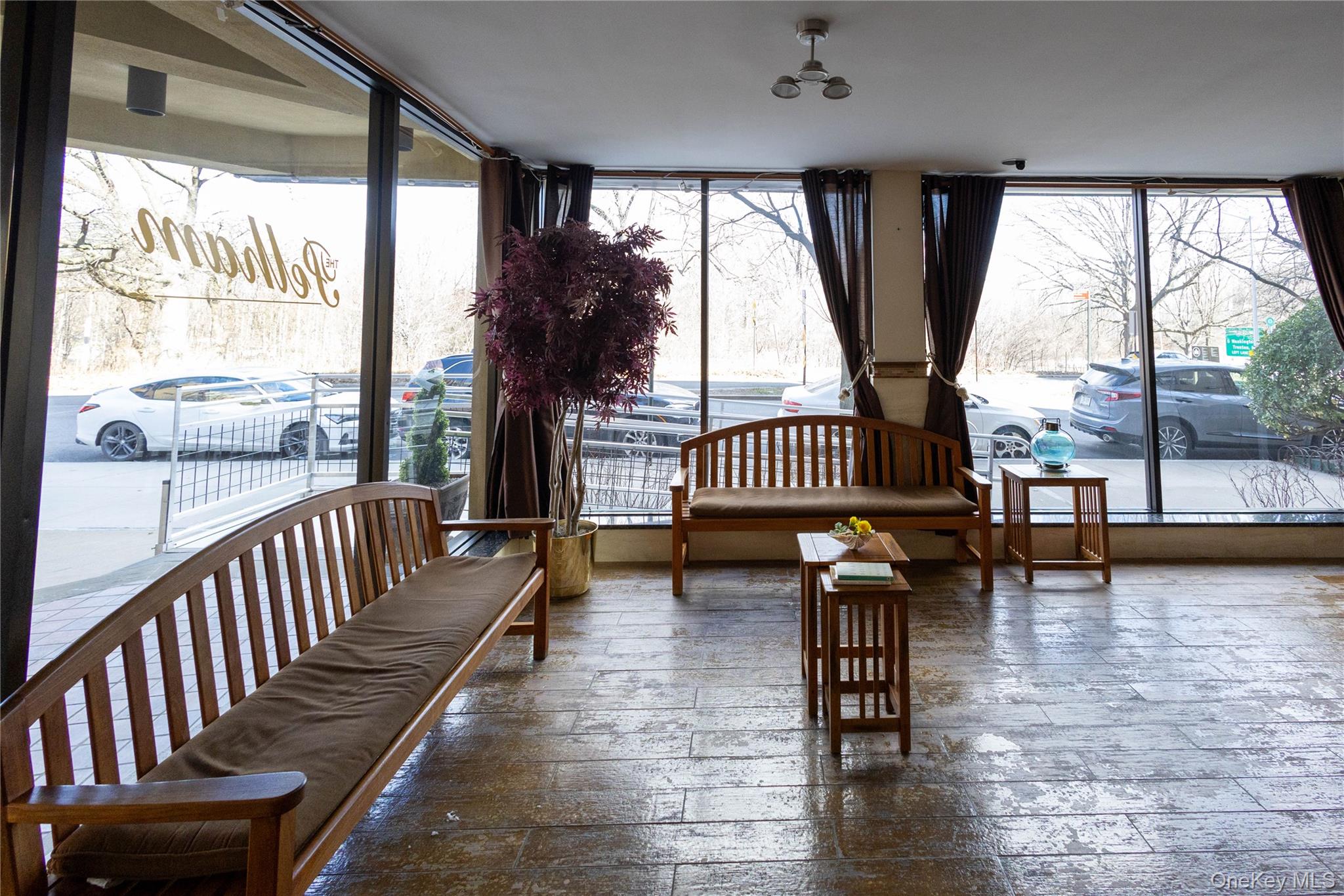 #20 photo, 1874 Pelham Parkway, Bronx , NY 10461