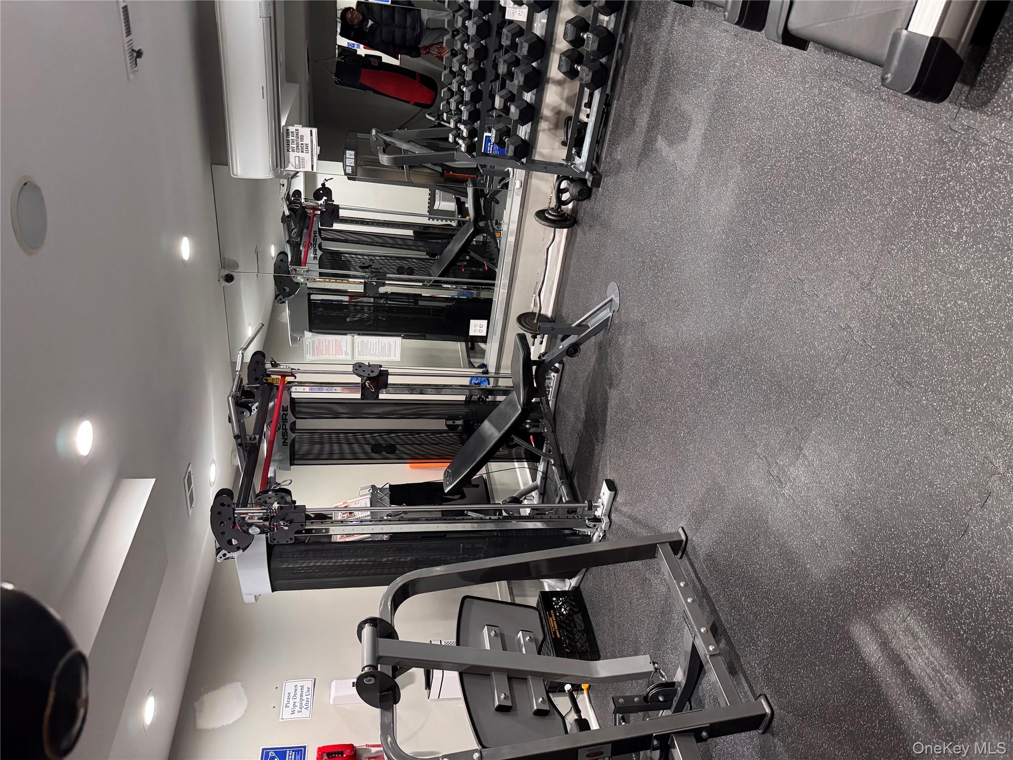 #3 photo, 1874 Pelham Parkway, ব্রঙ্কস Bronx , NY 10461