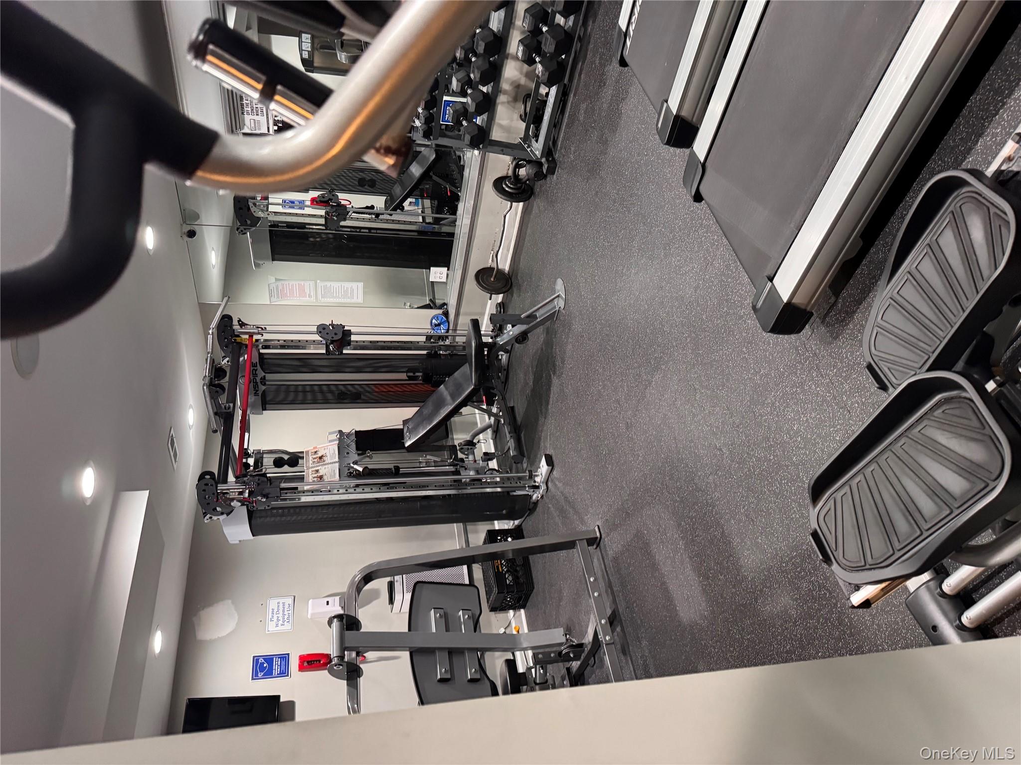 #4 photo, 1874 Pelham Parkway, ব্রঙ্কস Bronx , NY 10461