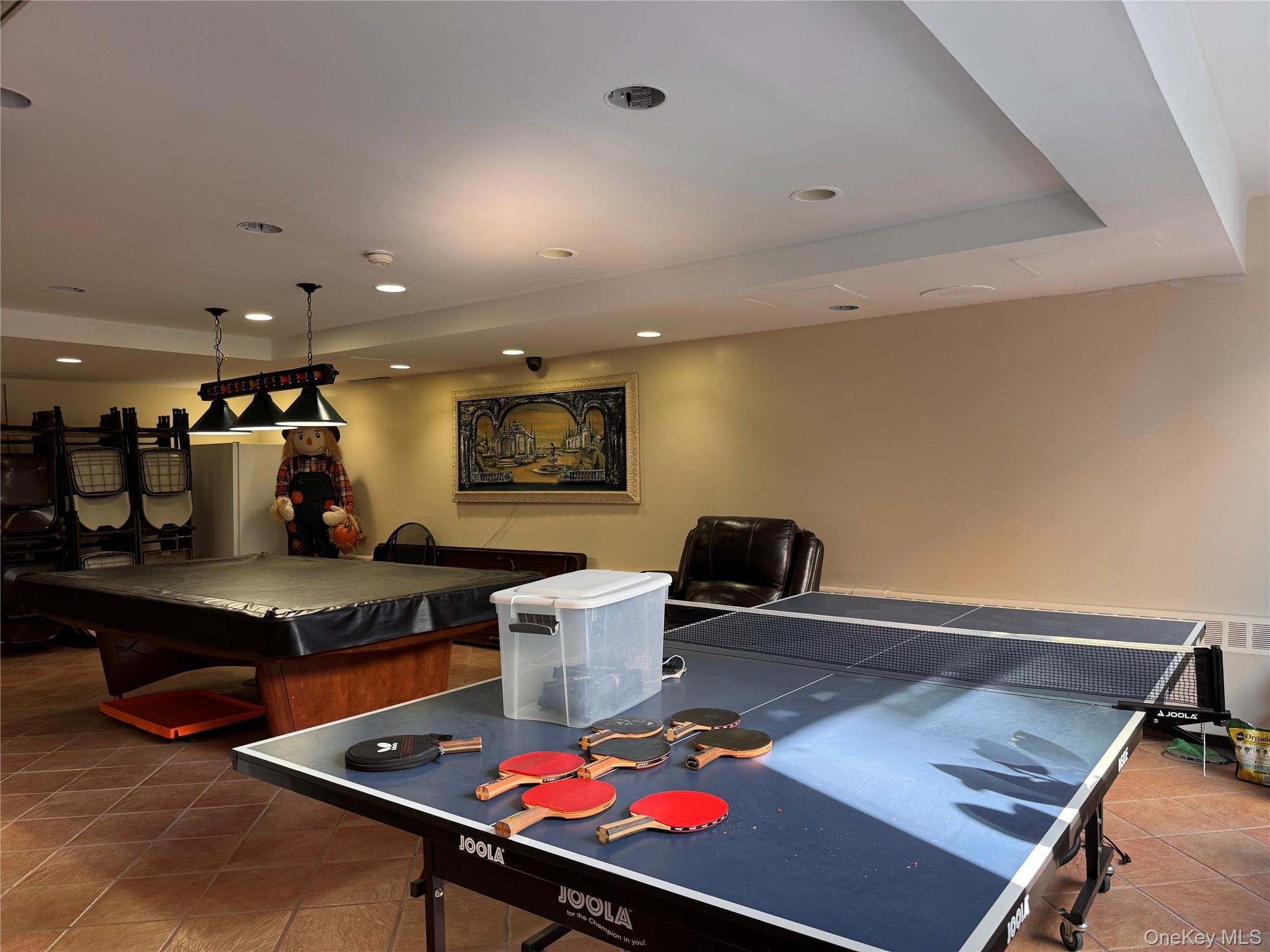 #7 photo, 1874 Pelham Parkway, ব্রঙ্কস Bronx , NY 10461