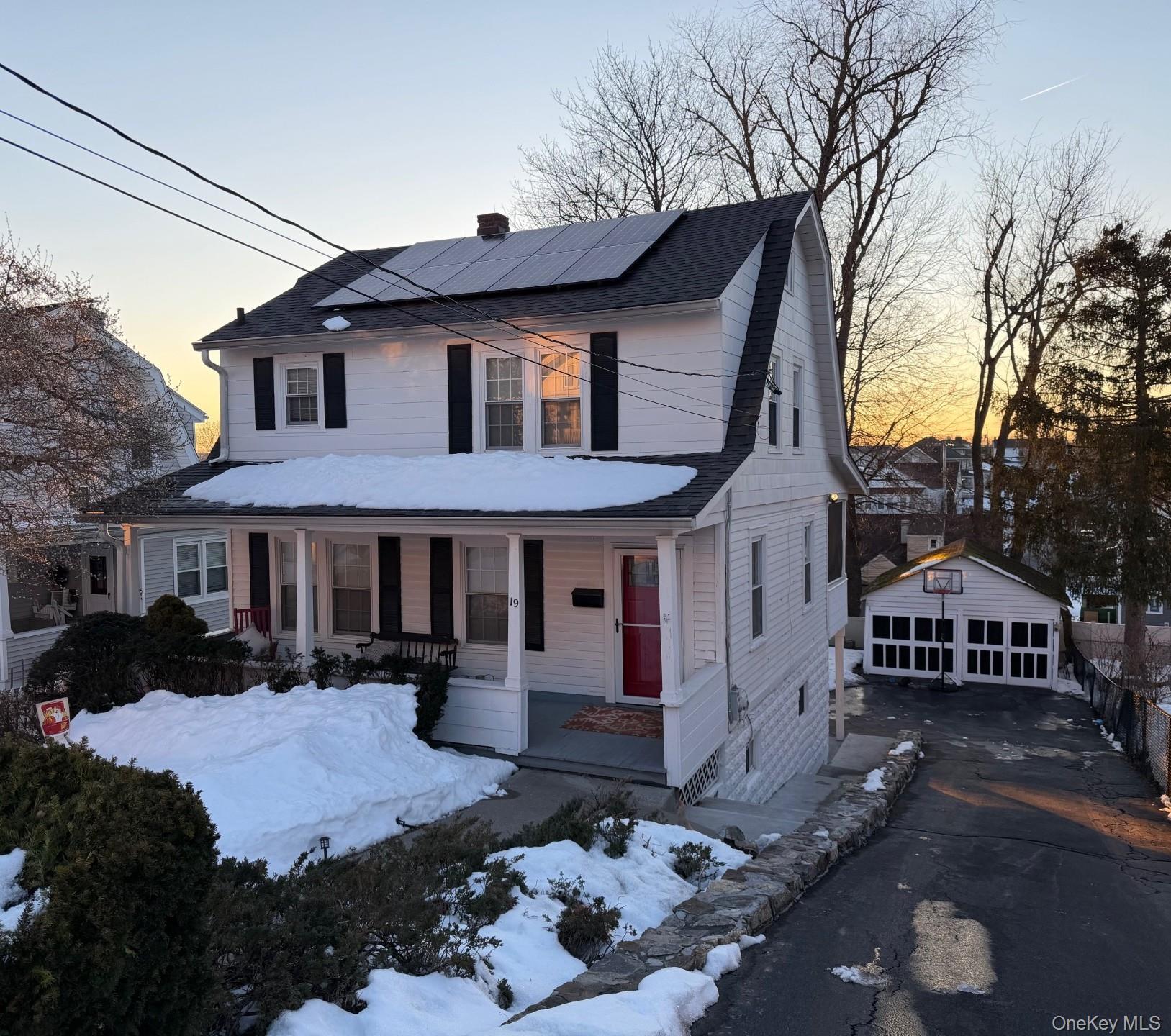 #1 photo, 19 Forest Avenue, Ossining , NY 10562