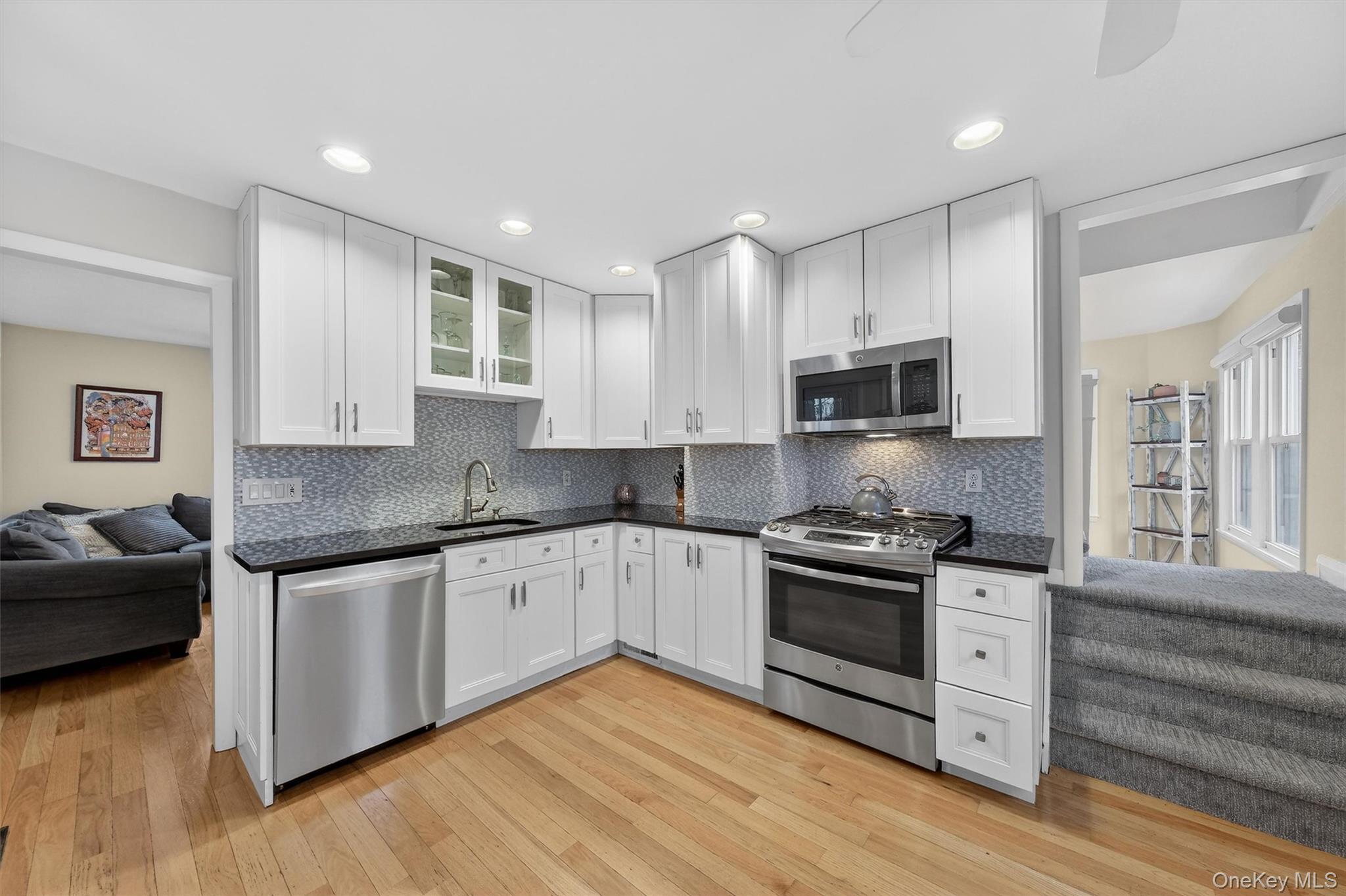 #10 photo, 19 Forest Avenue, Ossining , NY 10562