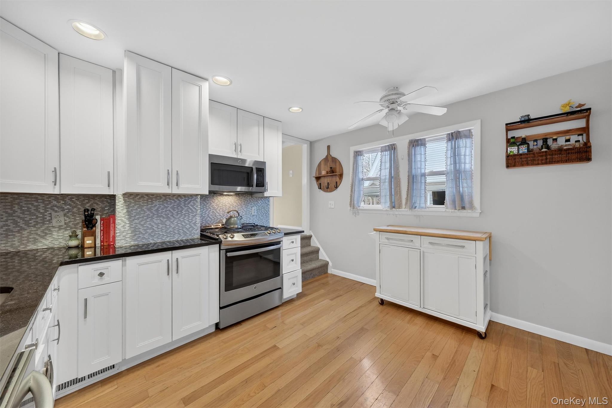 #13 photo, 19 Forest Avenue, Ossining , NY 10562