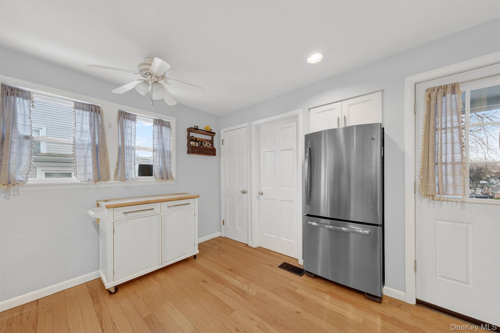 #14 photo, 19 Forest Avenue, Ossining , NY 10562