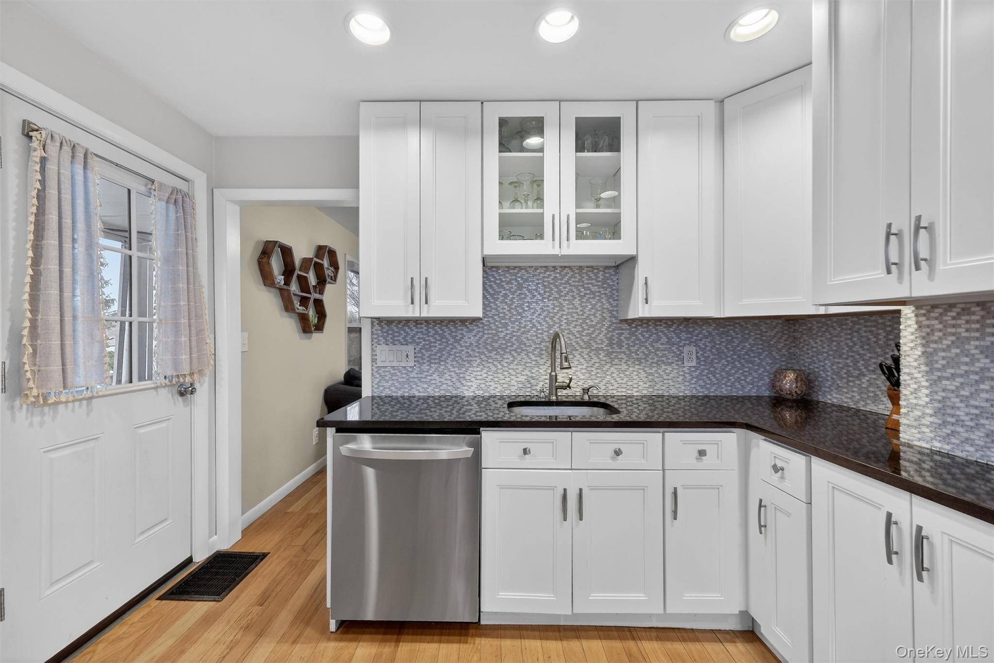 #15 photo, 19 Forest Avenue, Ossining , NY 10562