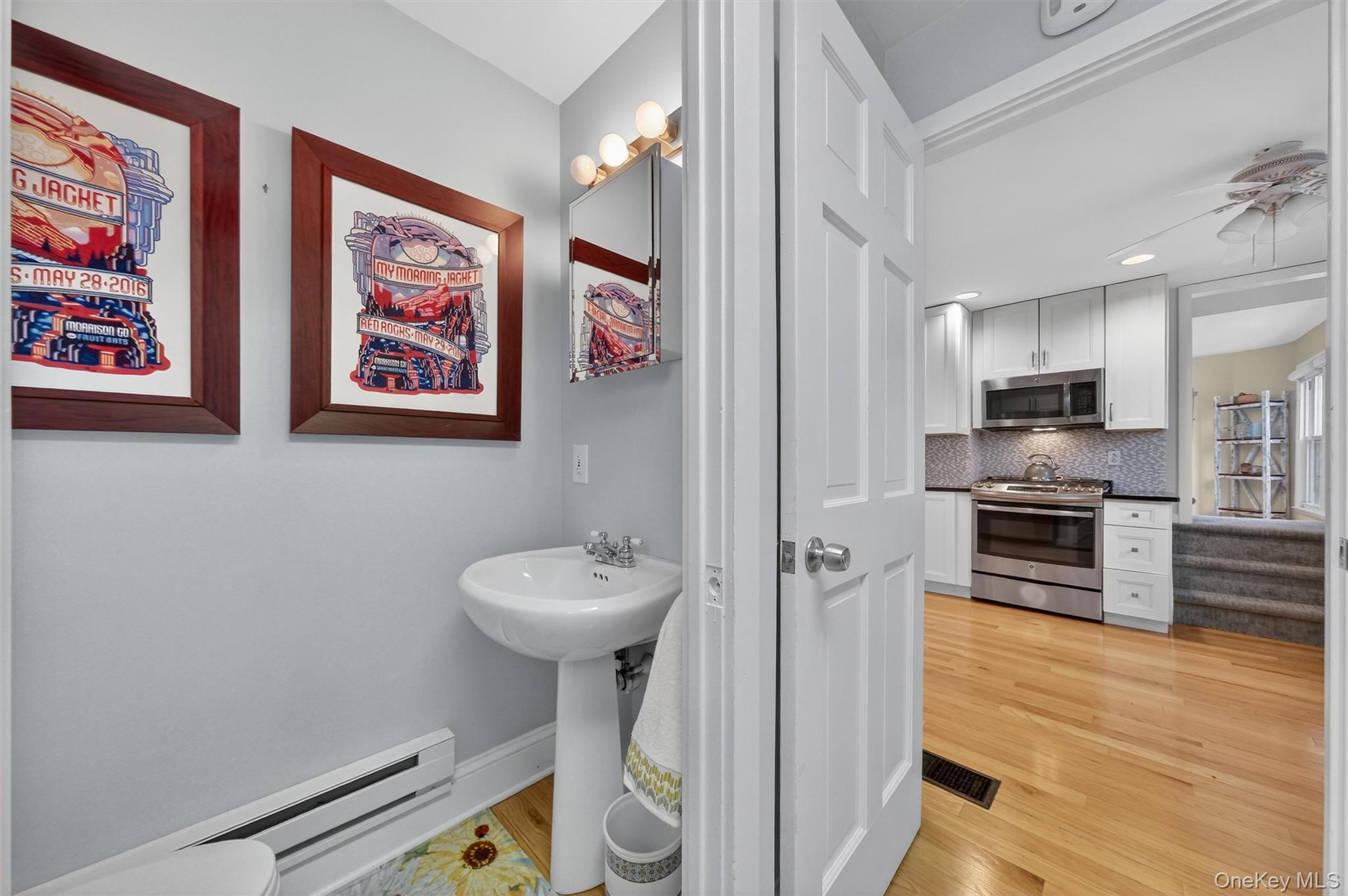 #17 photo, 19 Forest Avenue, Ossining , NY 10562