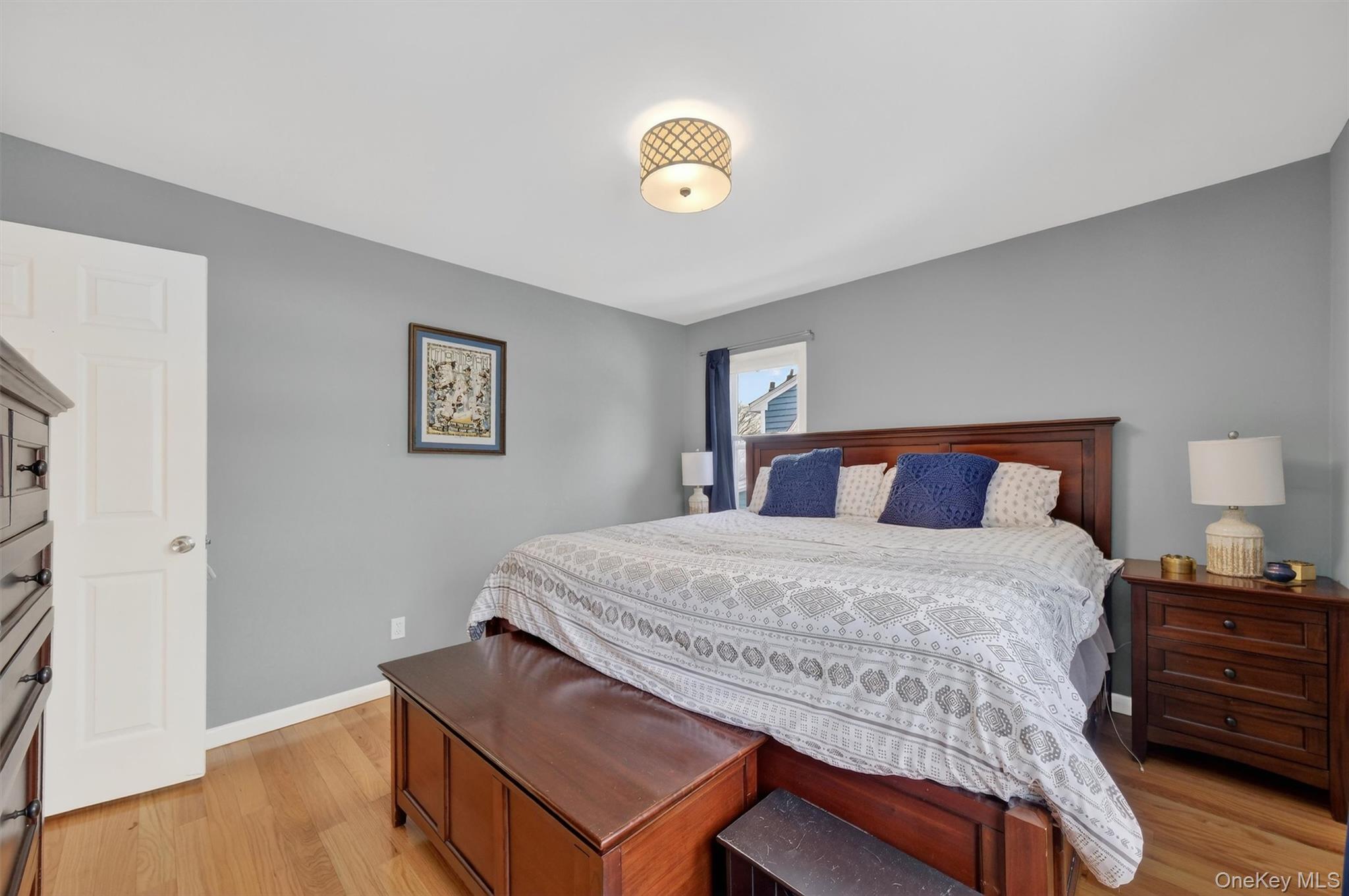 #19 photo, 19 Forest Avenue, Ossining , NY 10562