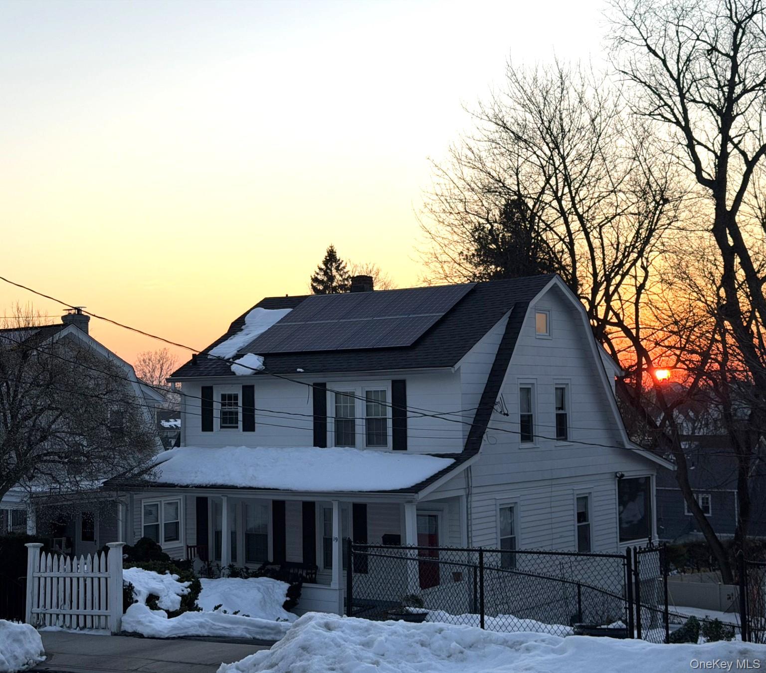 #2 photo, 19 Forest Avenue, Ossining , NY 10562