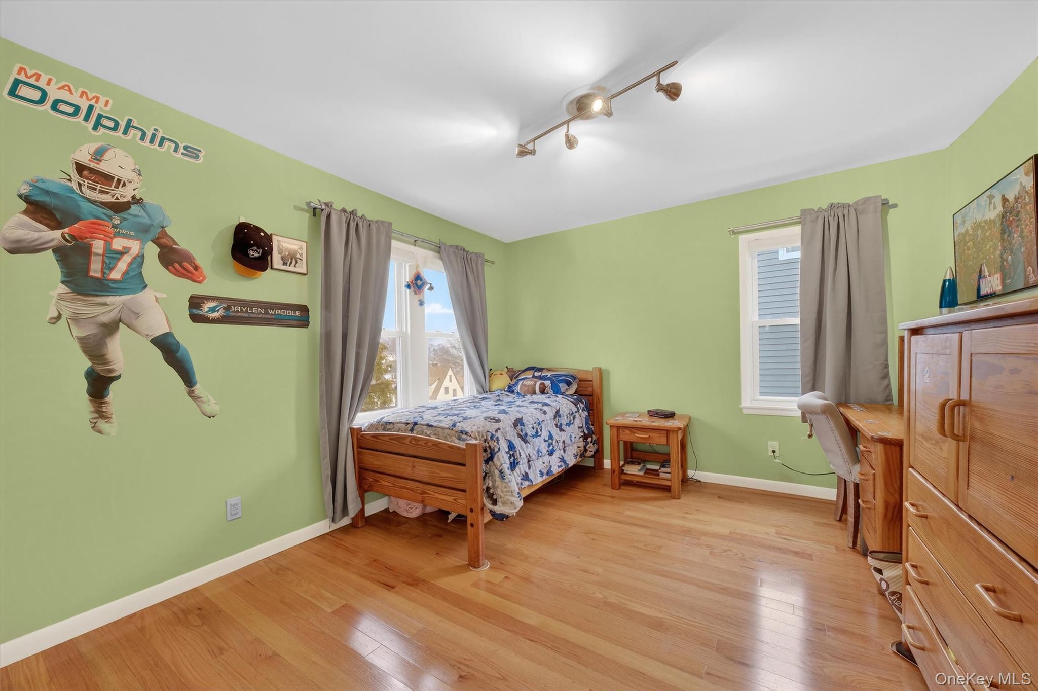 #20 photo, 19 Forest Avenue, Ossining , NY 10562