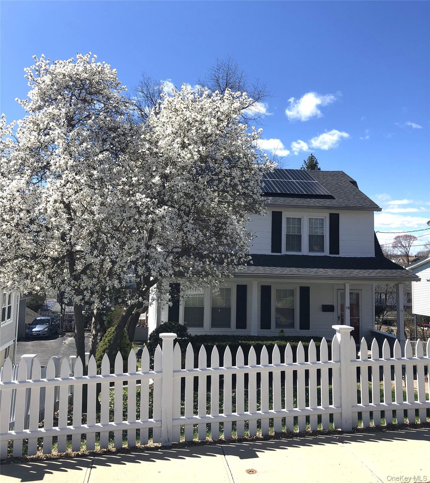 #3 photo, 19 Forest Avenue, Ossining , NY 10562