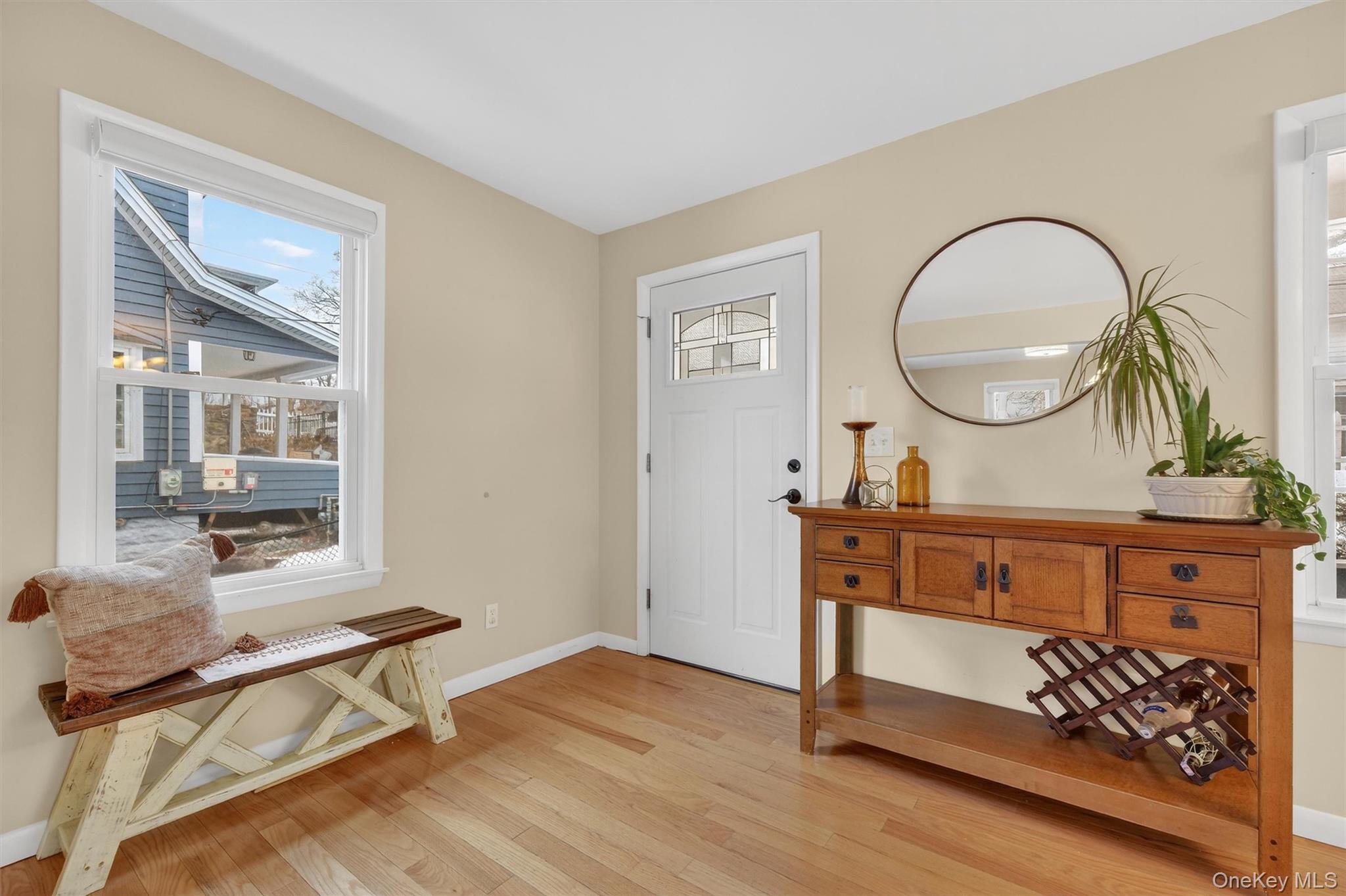 #4 photo, 19 Forest Avenue, Ossining , NY 10562