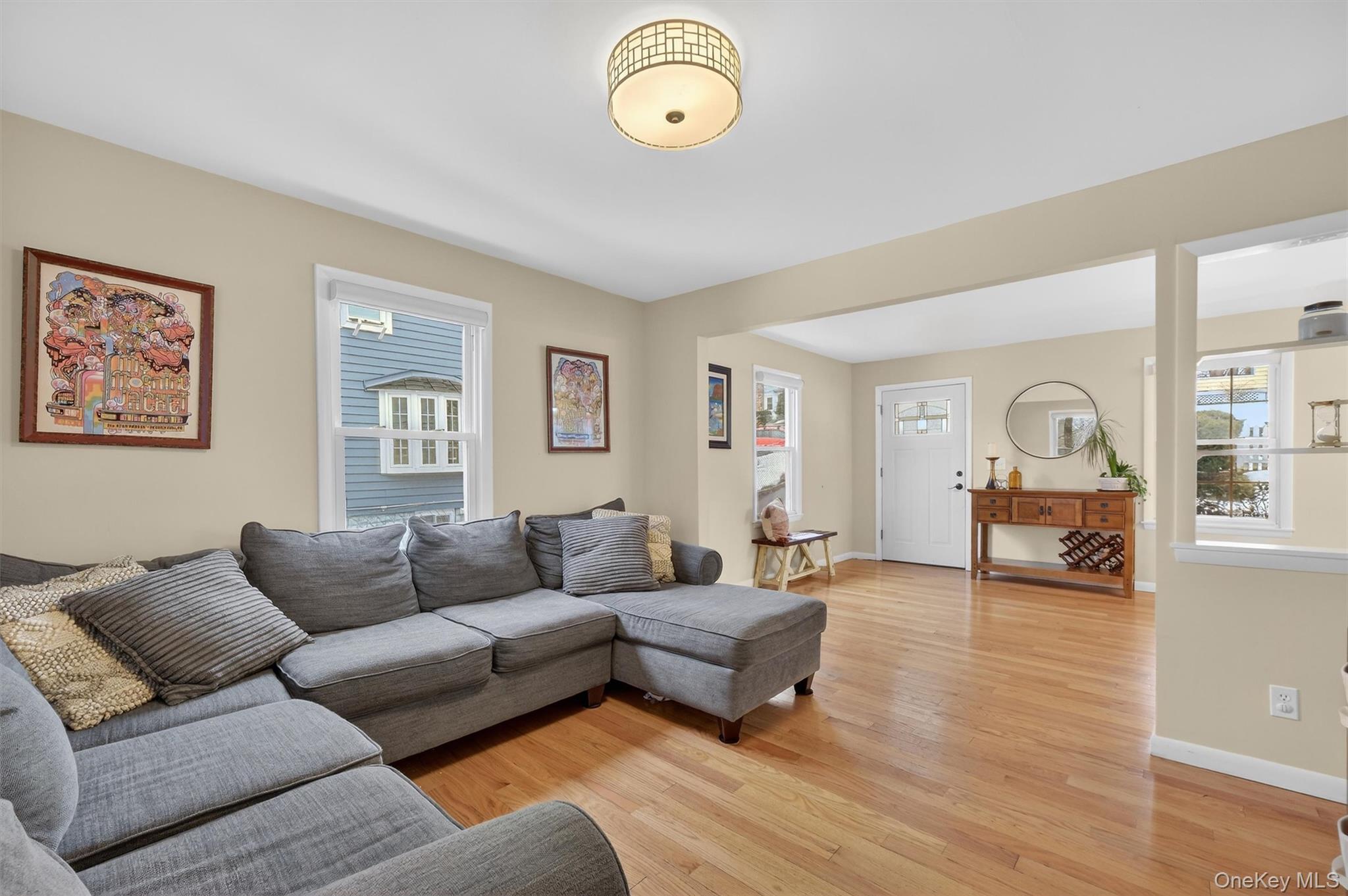 #5 photo, 19 Forest Avenue, Ossining , NY 10562