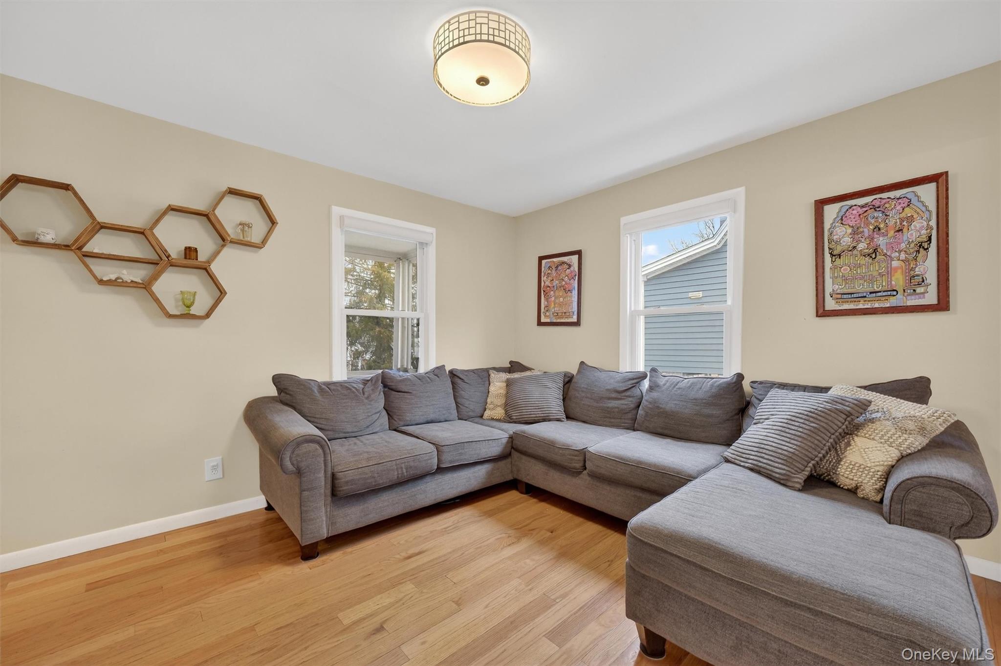 #6 photo, 19 Forest Avenue, Ossining , NY 10562