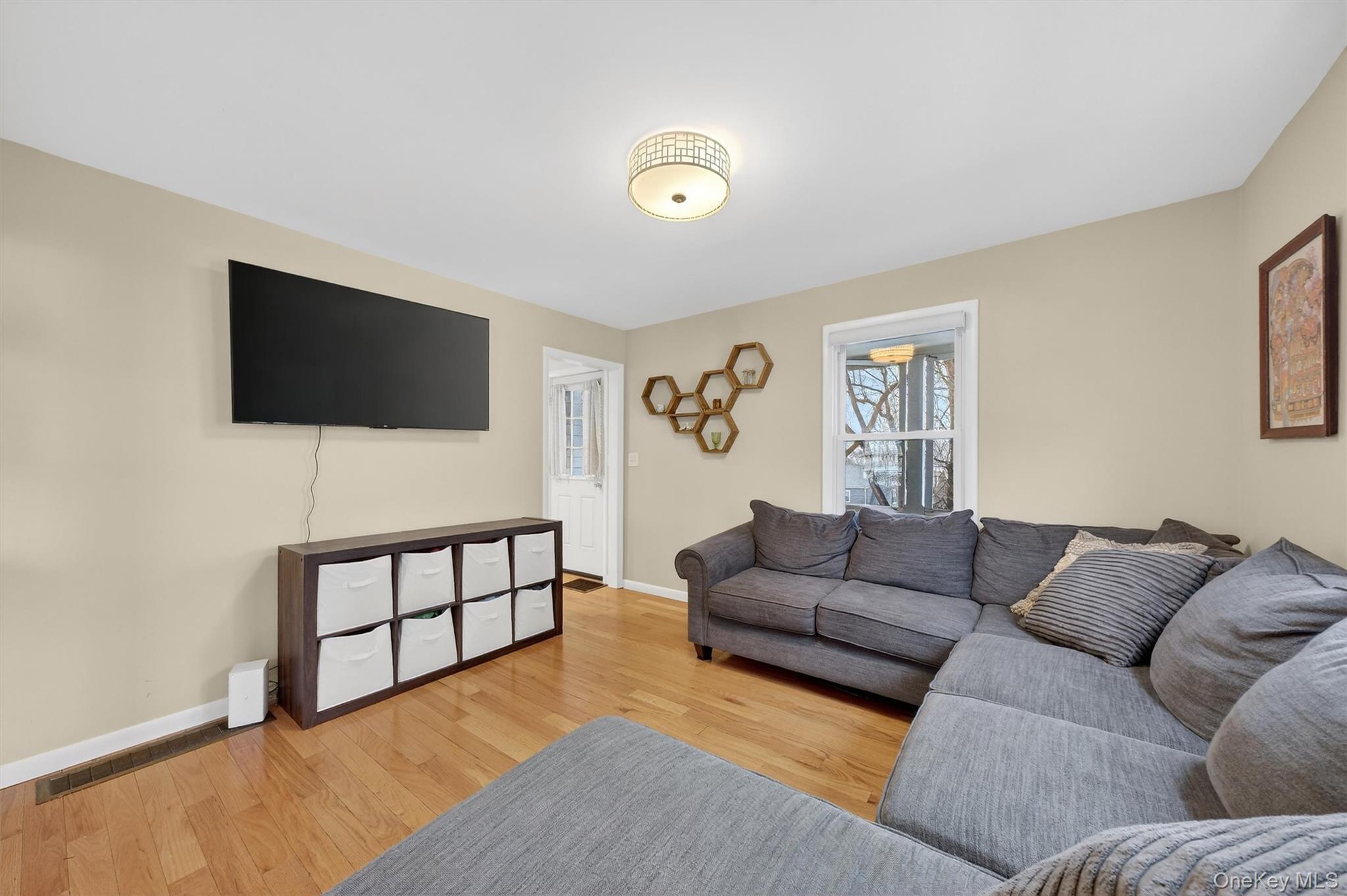 #7 photo, 19 Forest Avenue, Ossining , NY 10562