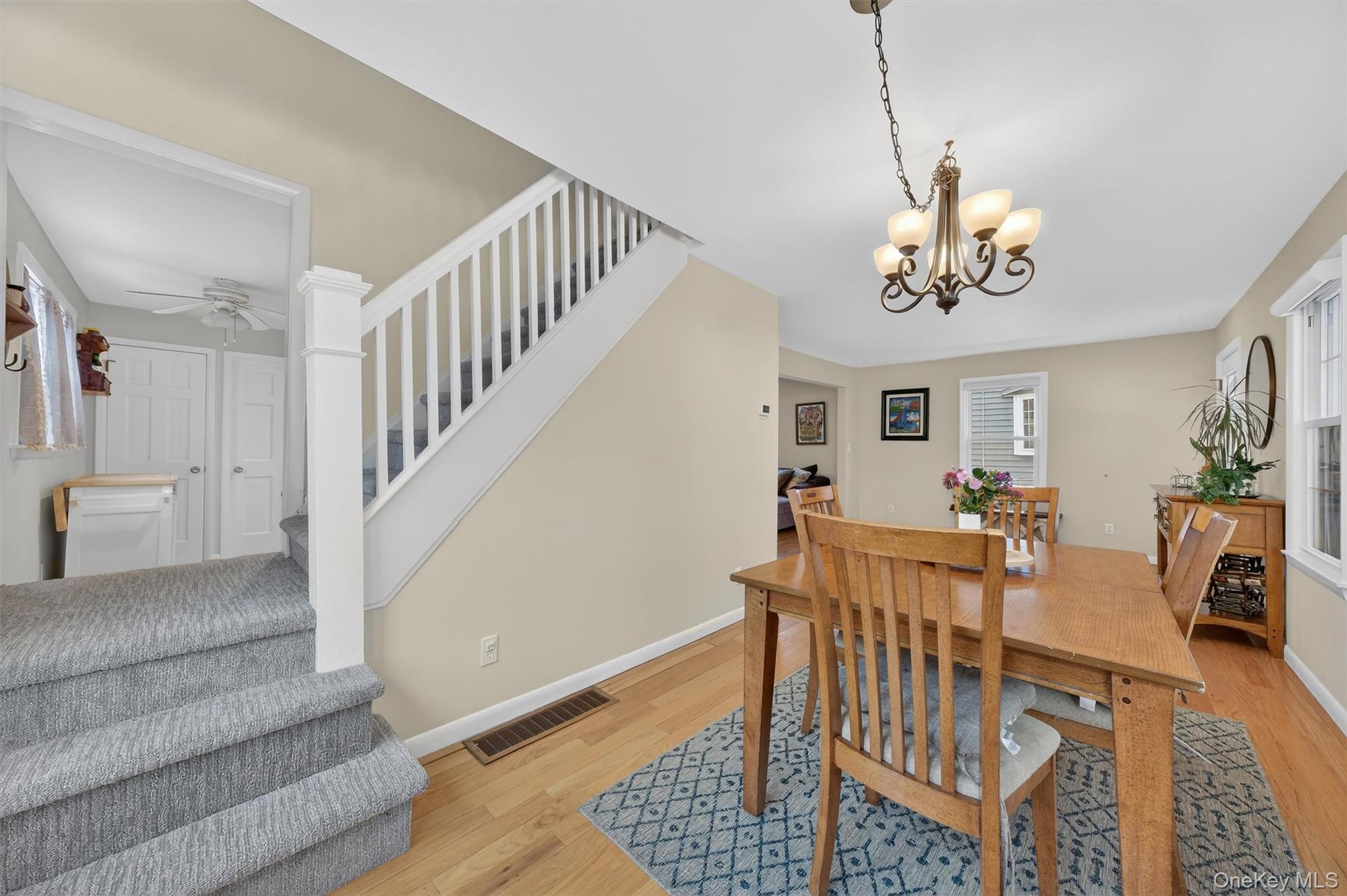 #9 photo, 19 Forest Avenue, Ossining , NY 10562