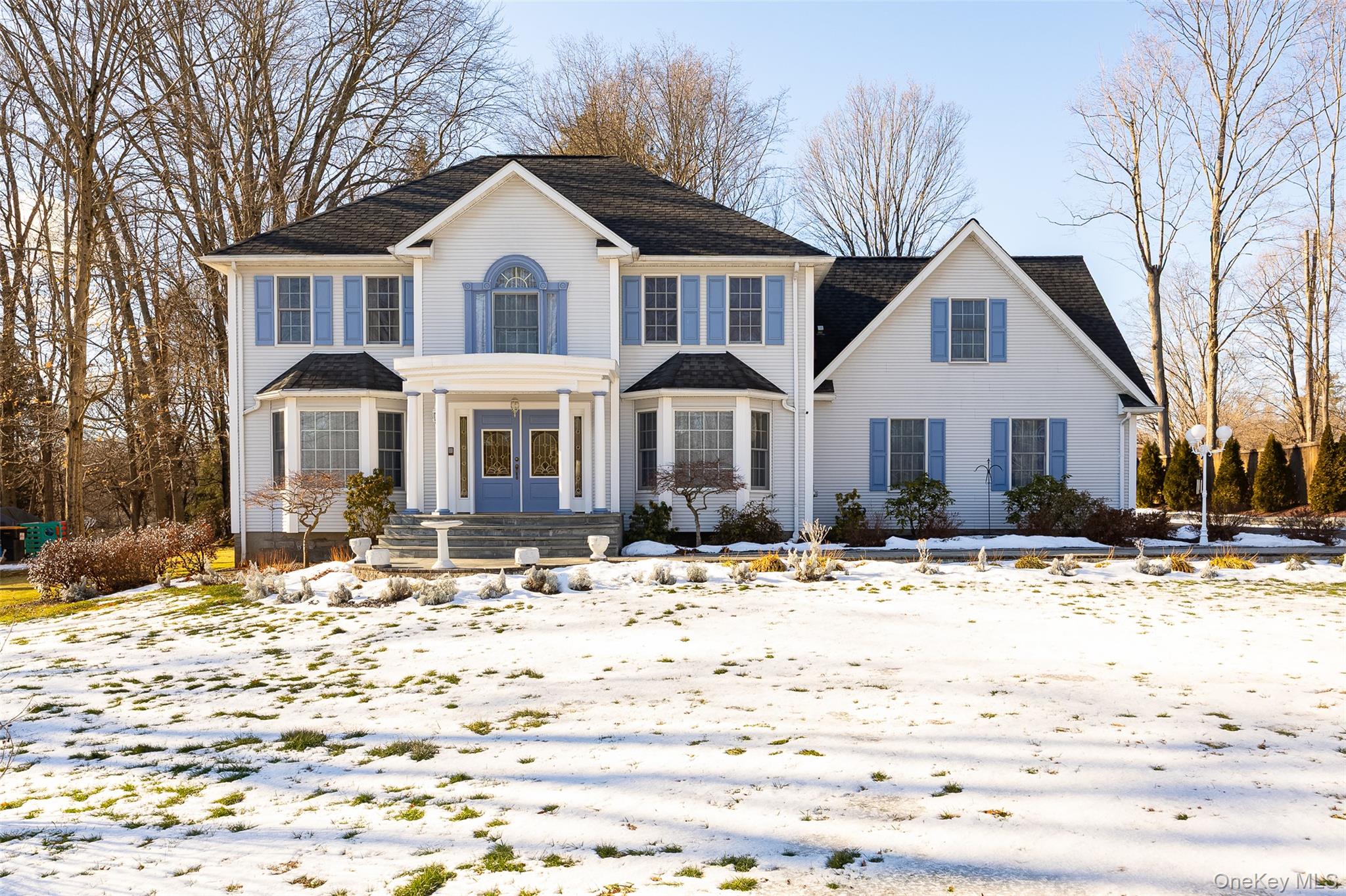 #1 photo, 8 Toms Way, Poughkeepsie , NY 12603