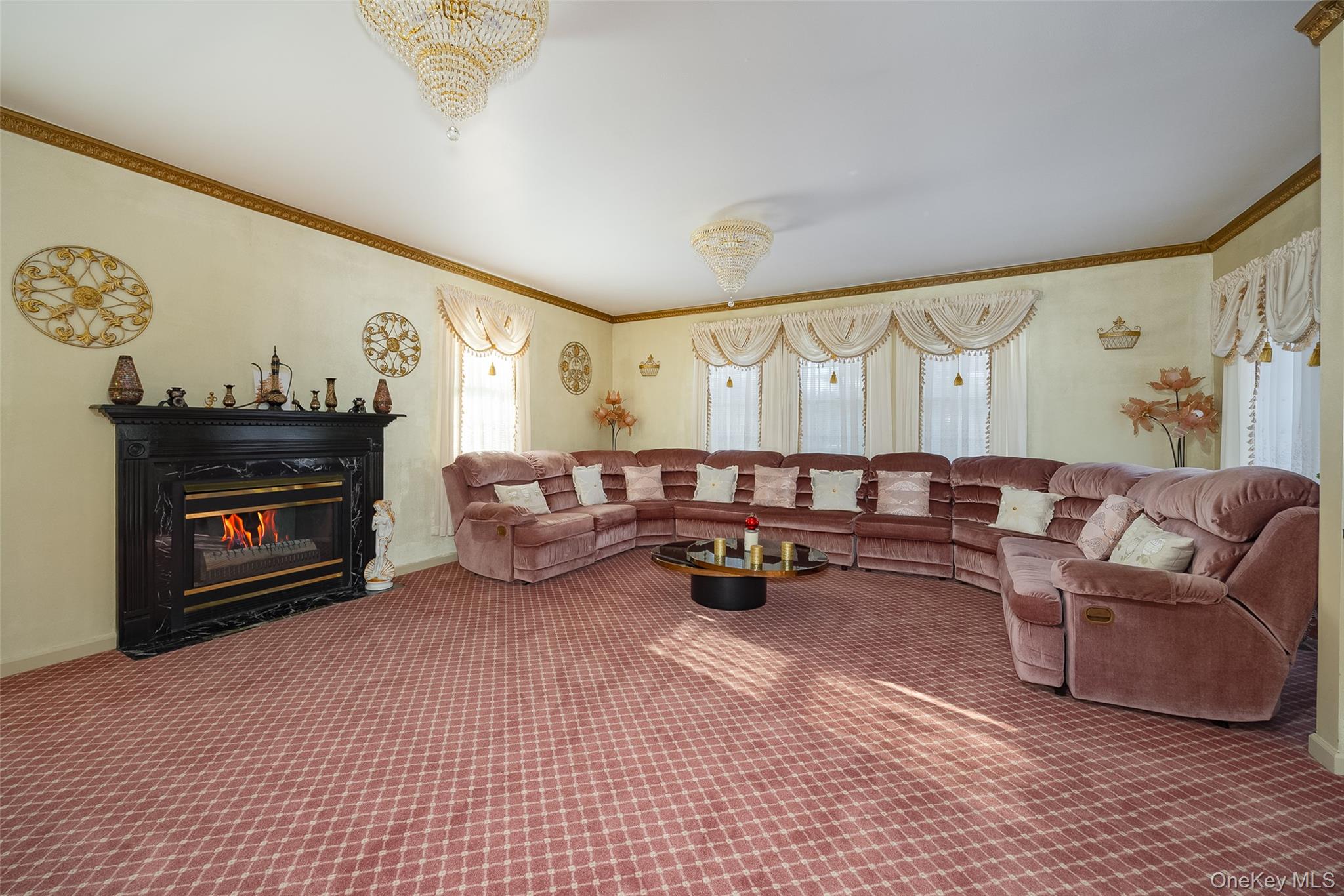 #10 photo, 8 Toms Way, Poughkeepsie , NY 12603