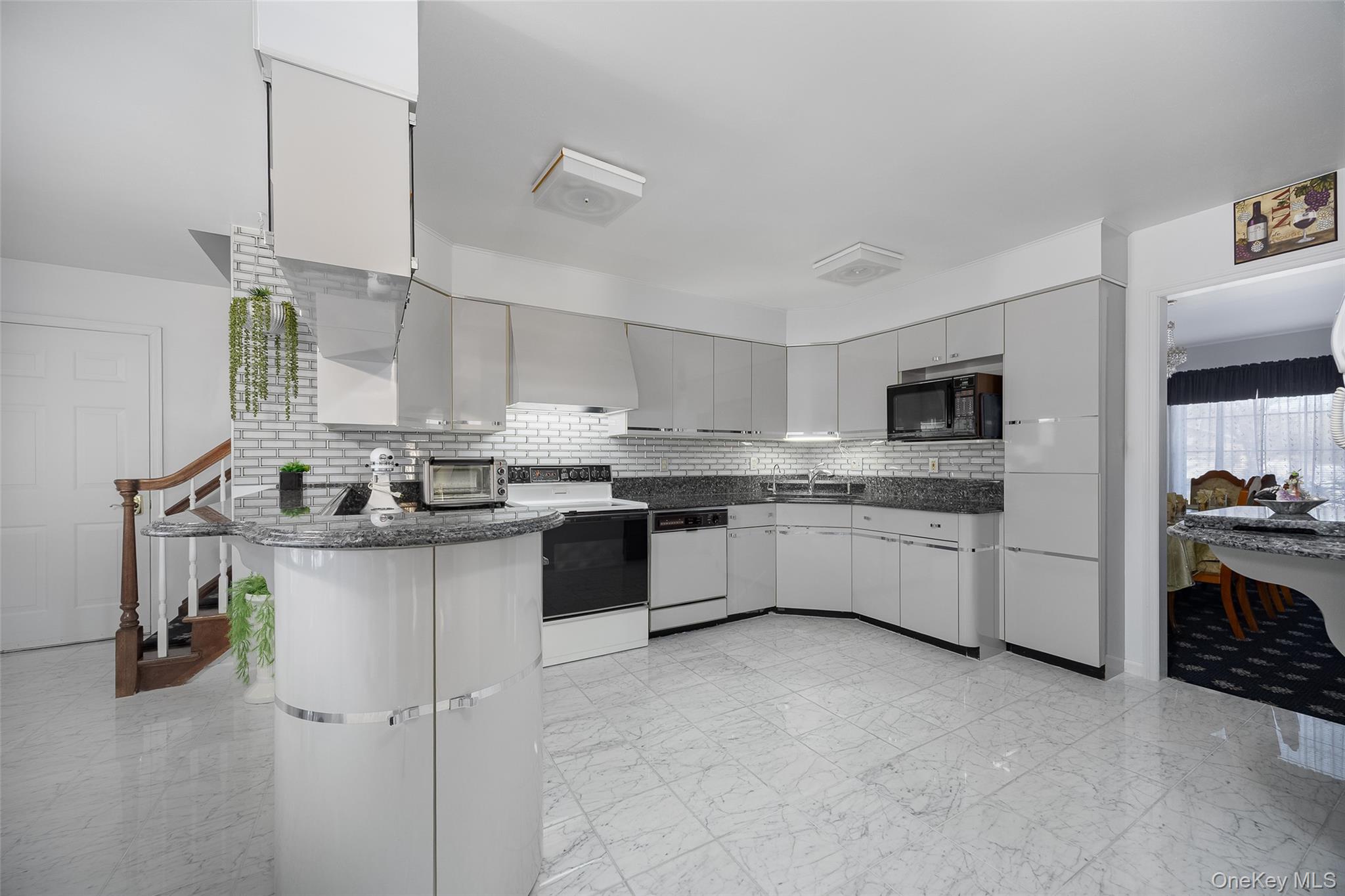 #13 photo, 8 Toms Way, Poughkeepsie , NY 12603