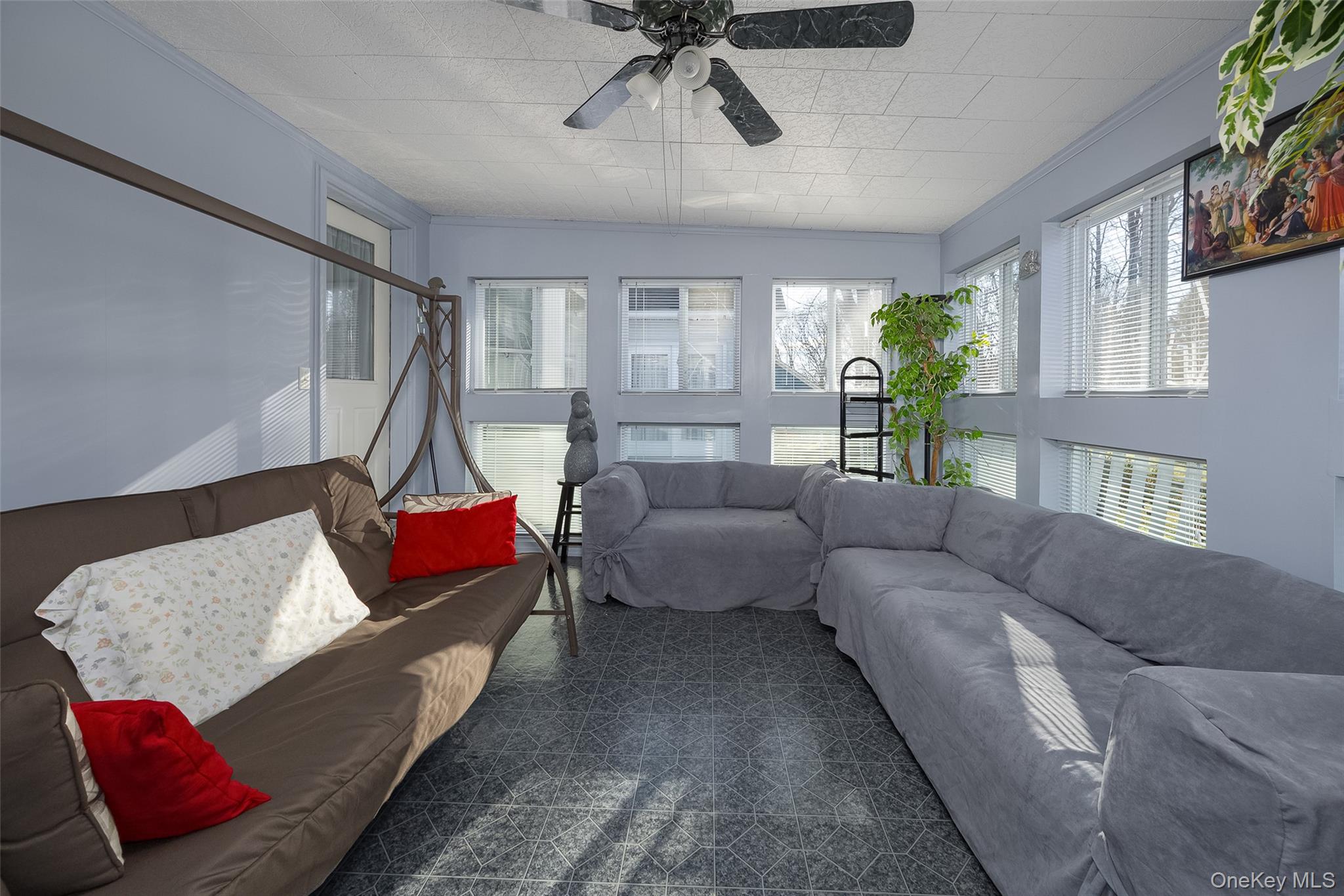 #16 photo, 8 Toms Way, Poughkeepsie , NY 12603