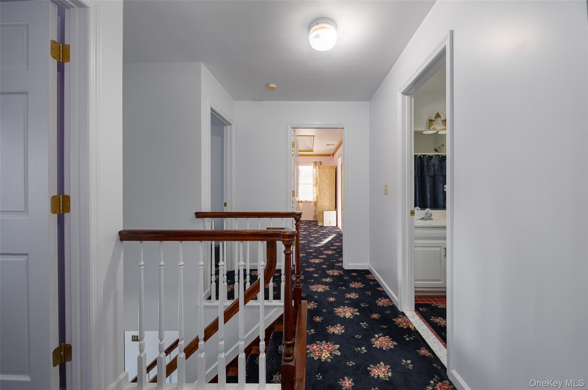 #17 photo, 8 Toms Way, Poughkeepsie , NY 12603