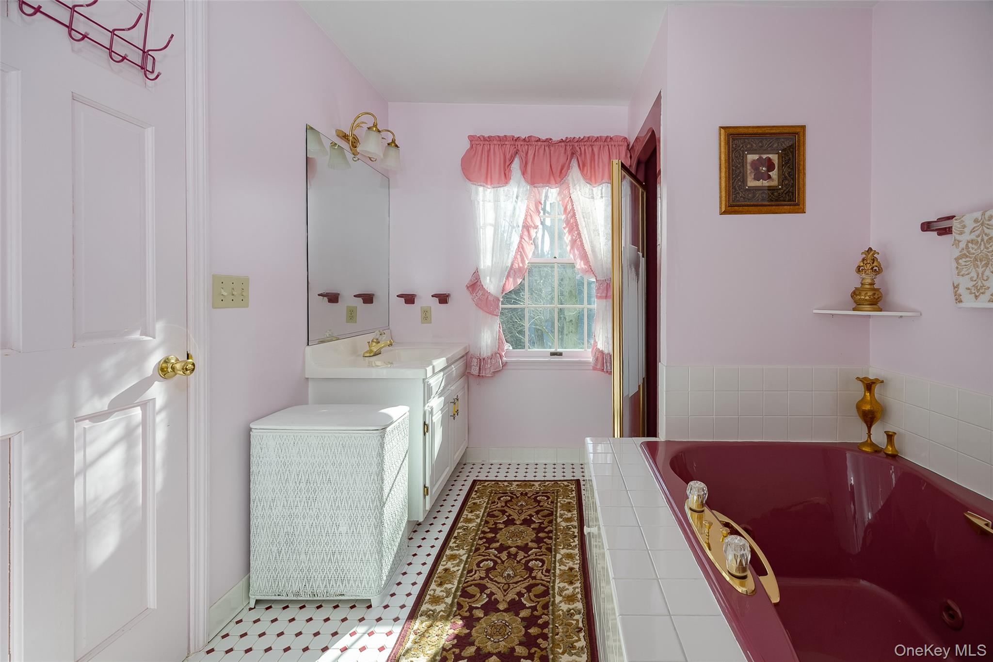 #20 photo, 8 Toms Way, Poughkeepsie , NY 12603