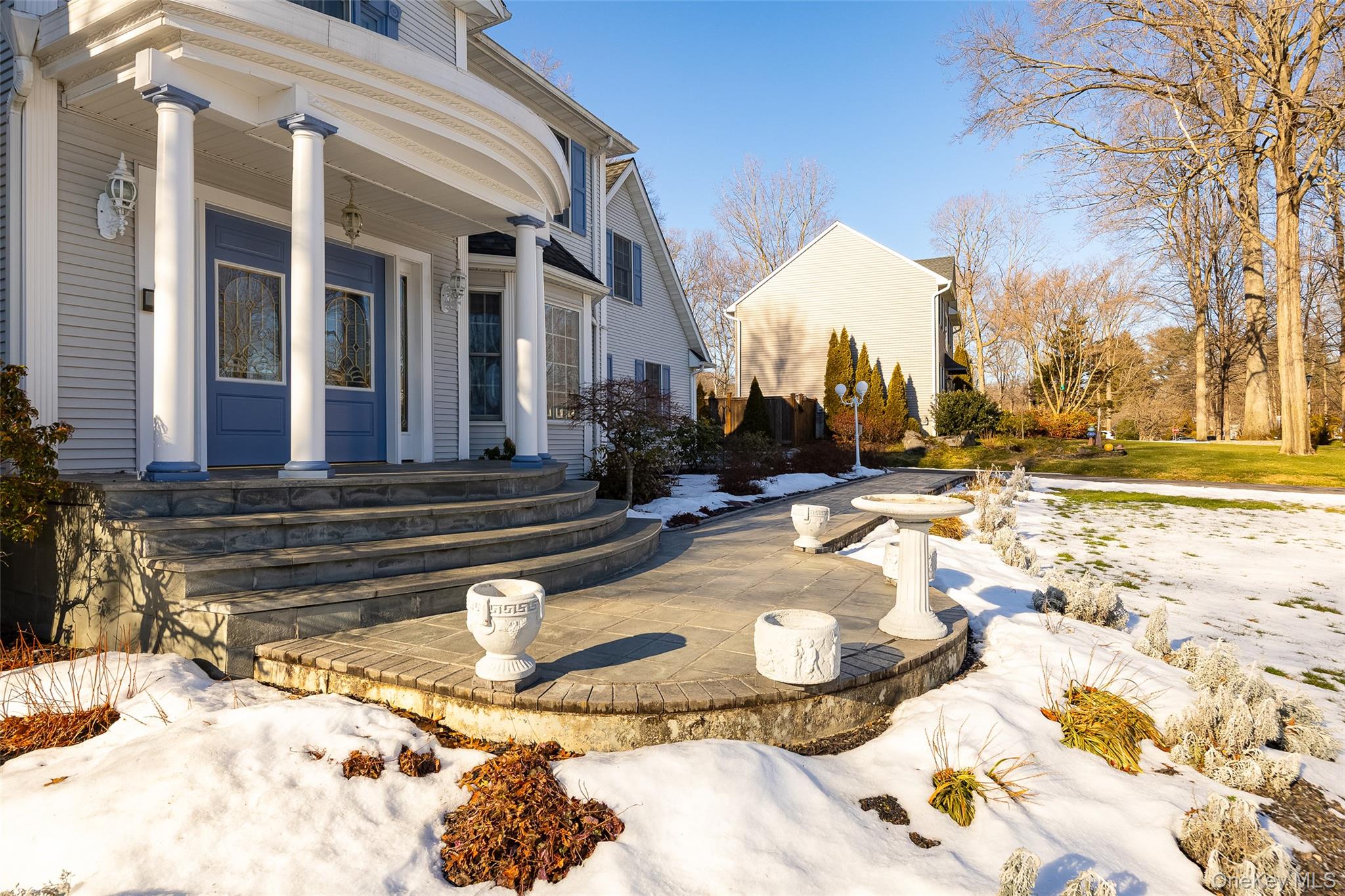 #3 photo, 8 Toms Way, Poughkeepsie , NY 12603