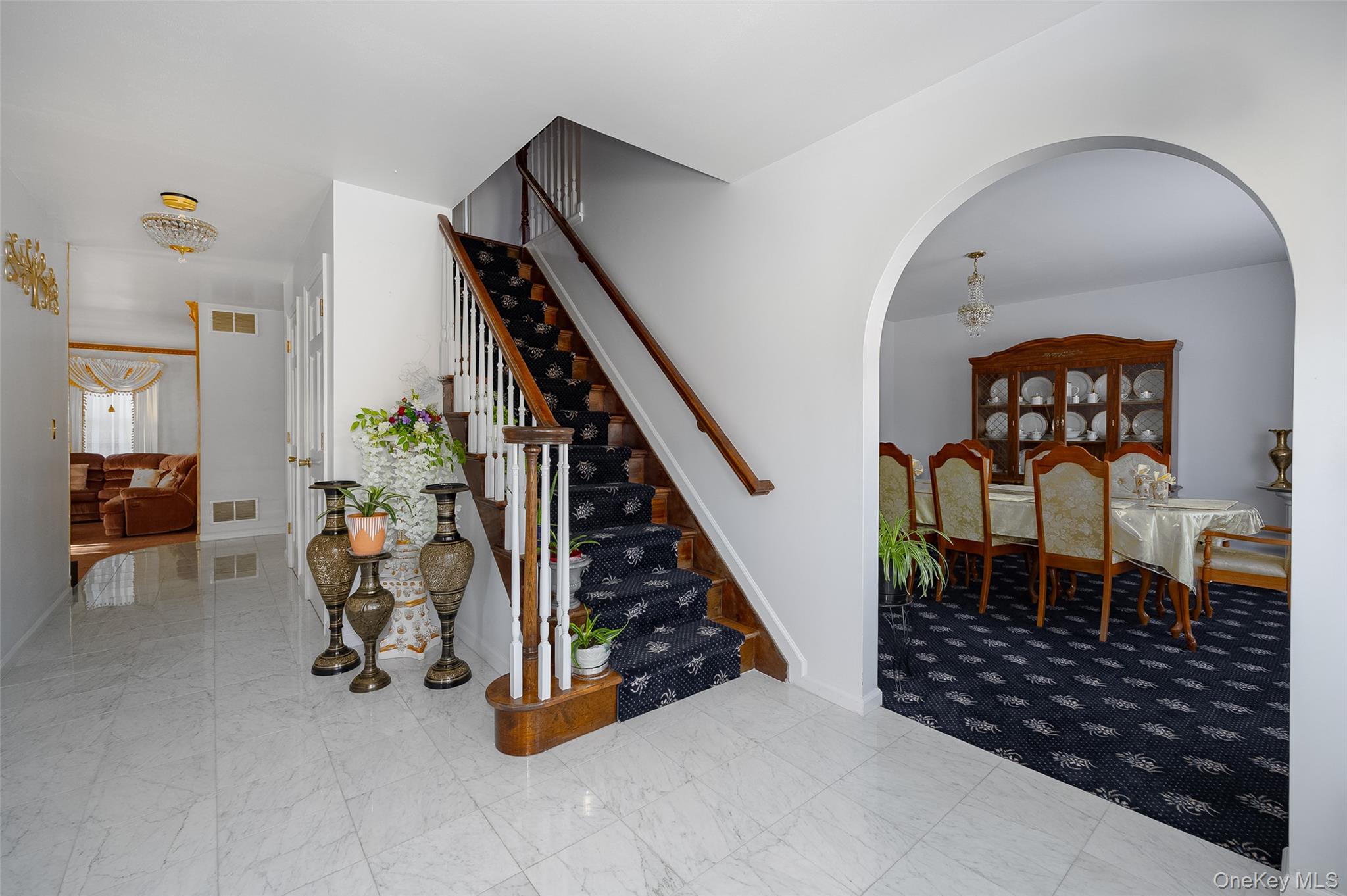 #4 photo, 8 Toms Way, Poughkeepsie , NY 12603