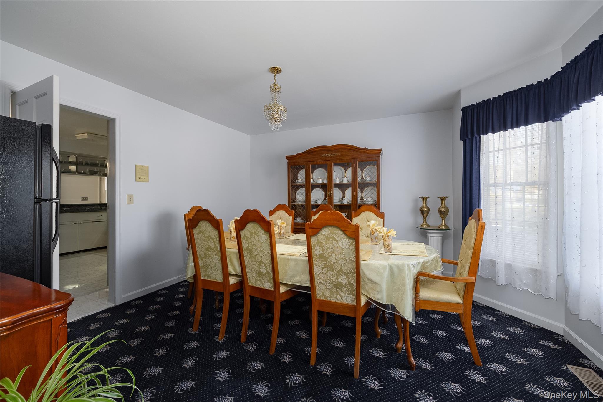 #8 photo, 8 Toms Way, Poughkeepsie , NY 12603