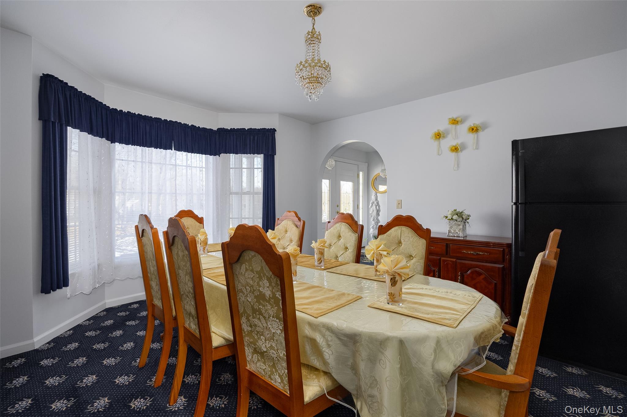 #9 photo, 8 Toms Way, Poughkeepsie , NY 12603