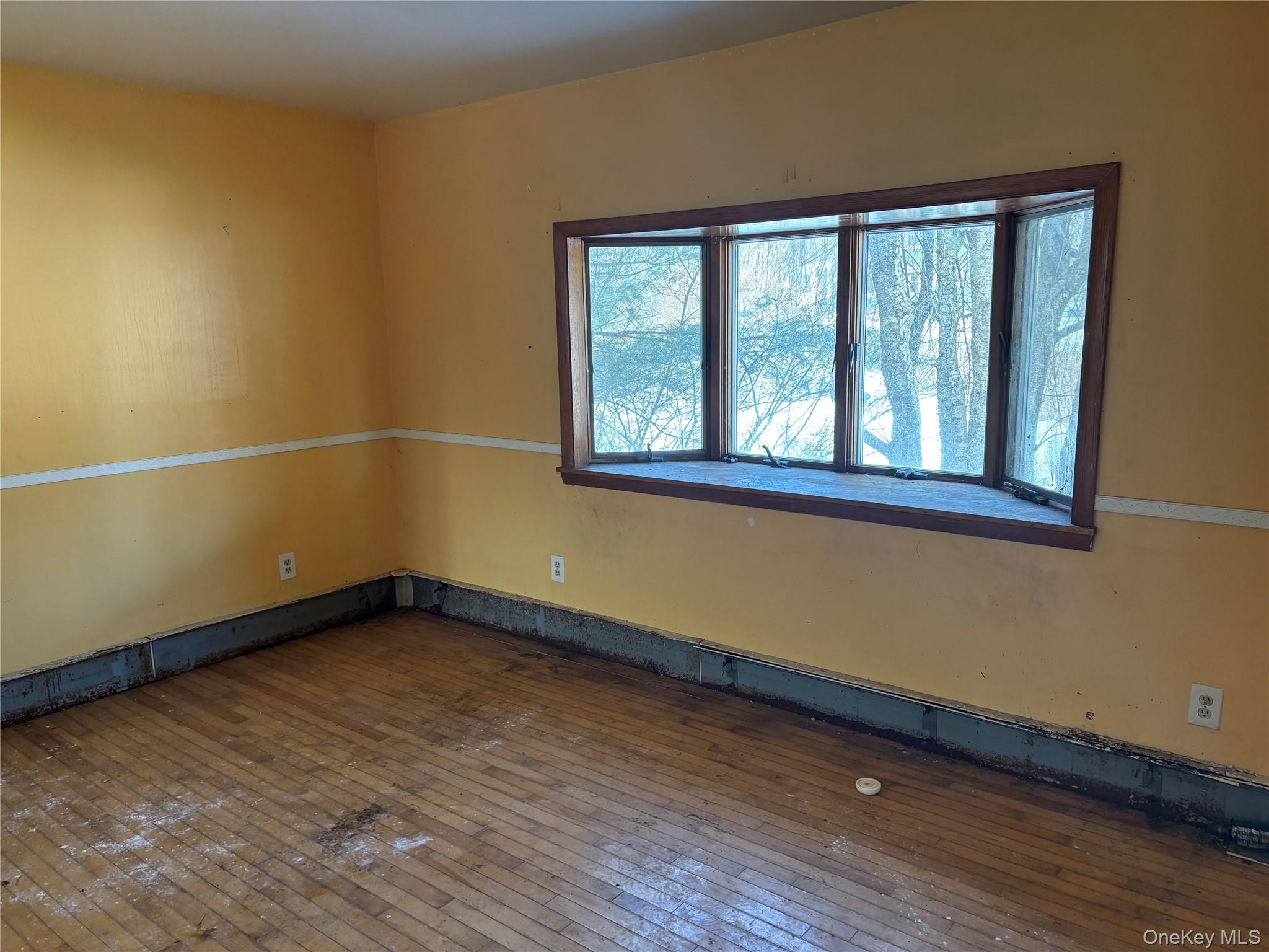 #3 photo, 83 Smith Road, Poughkeepsie , NY 12603