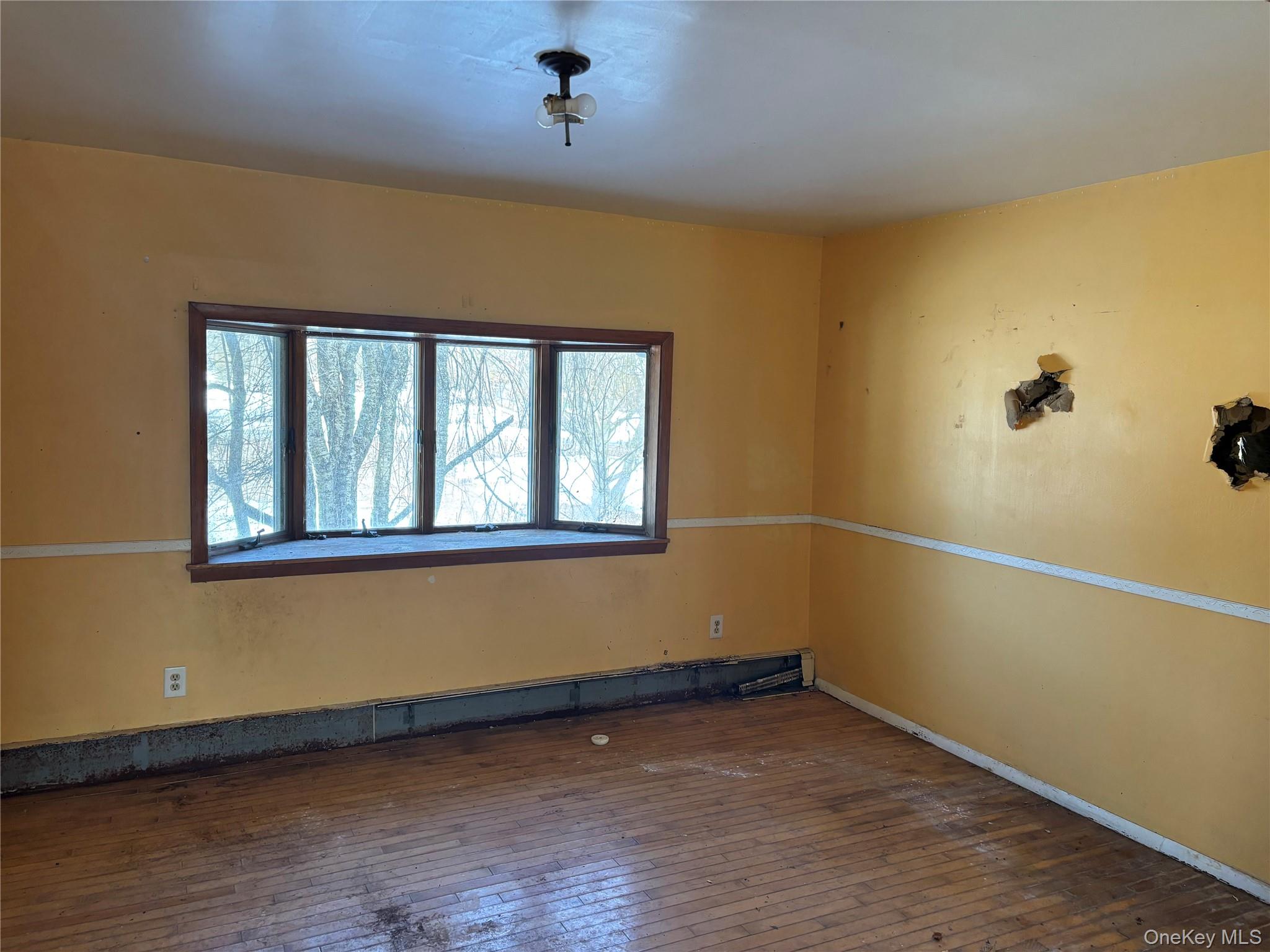 #4 photo, 83 Smith Road, Poughkeepsie , NY 12603