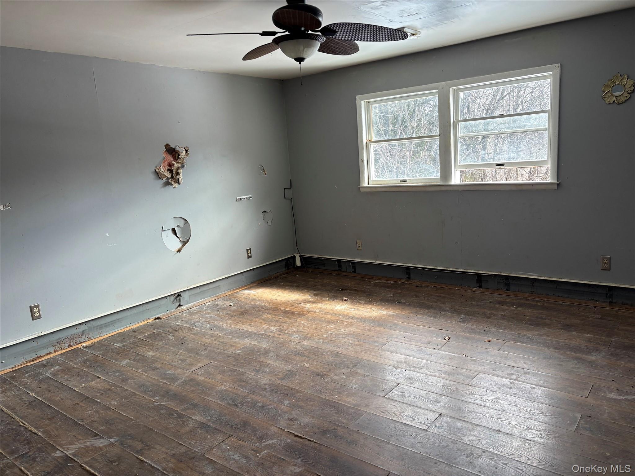 #5 photo, 83 Smith Road, Poughkeepsie , NY 12603