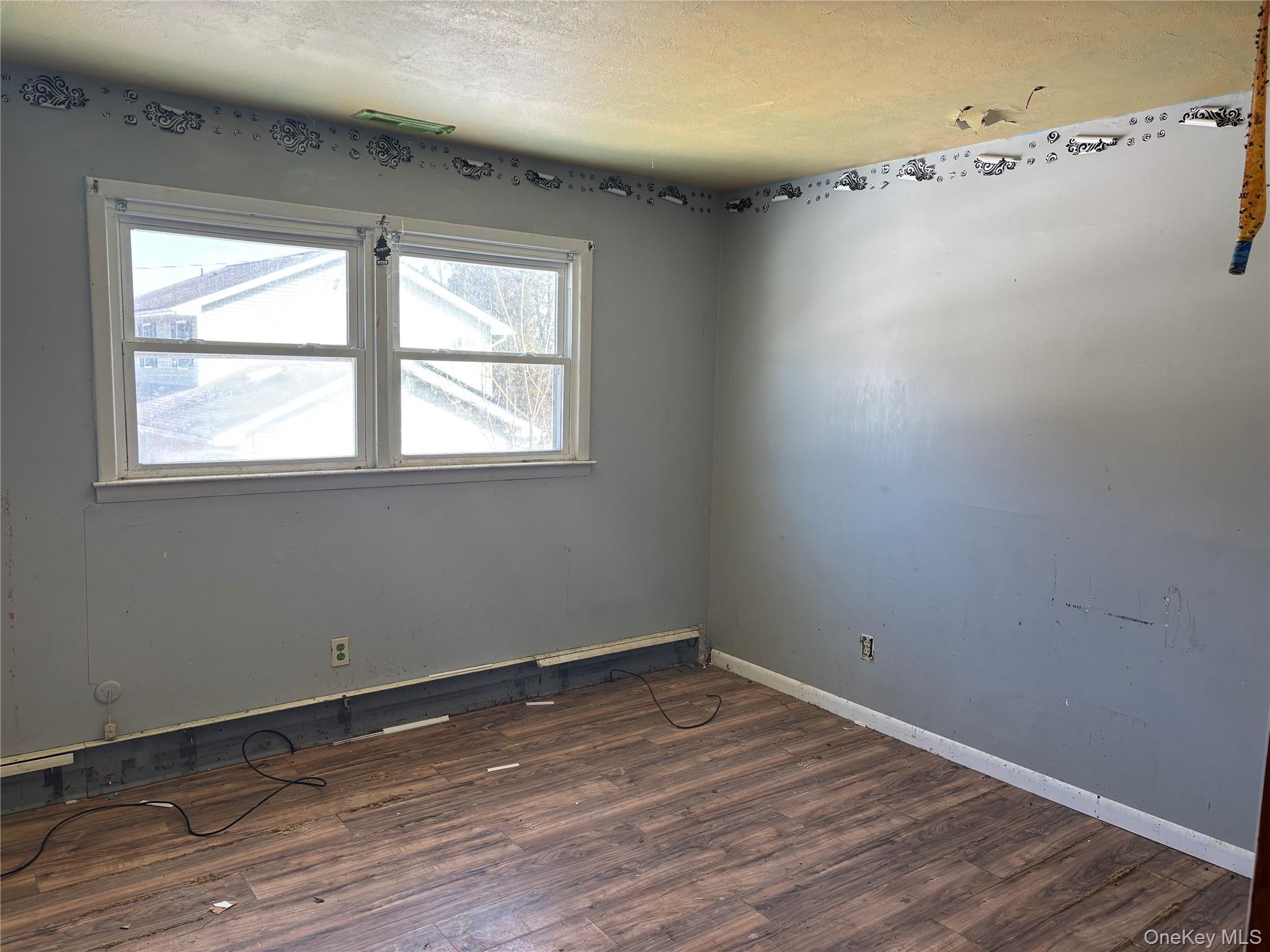 #6 photo, 83 Smith Road, Poughkeepsie , NY 12603