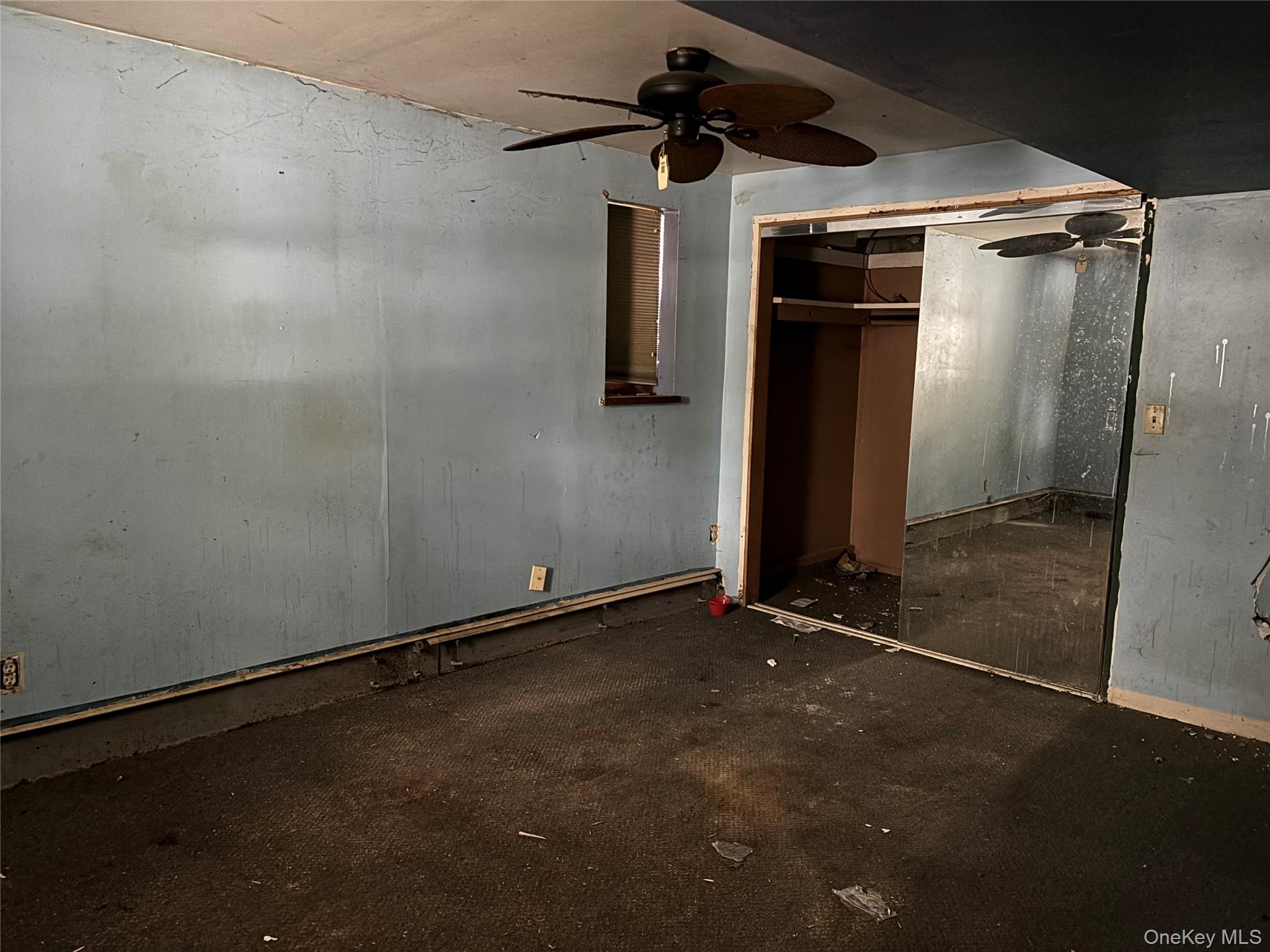 #8 photo, 83 Smith Road, Poughkeepsie , NY 12603