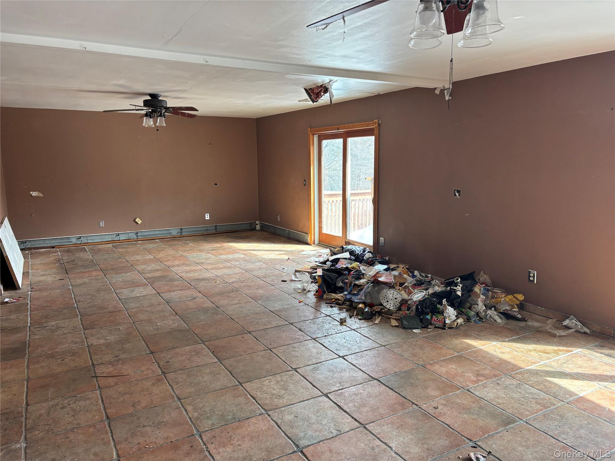 #9 photo, 83 Smith Road, Poughkeepsie , NY 12603