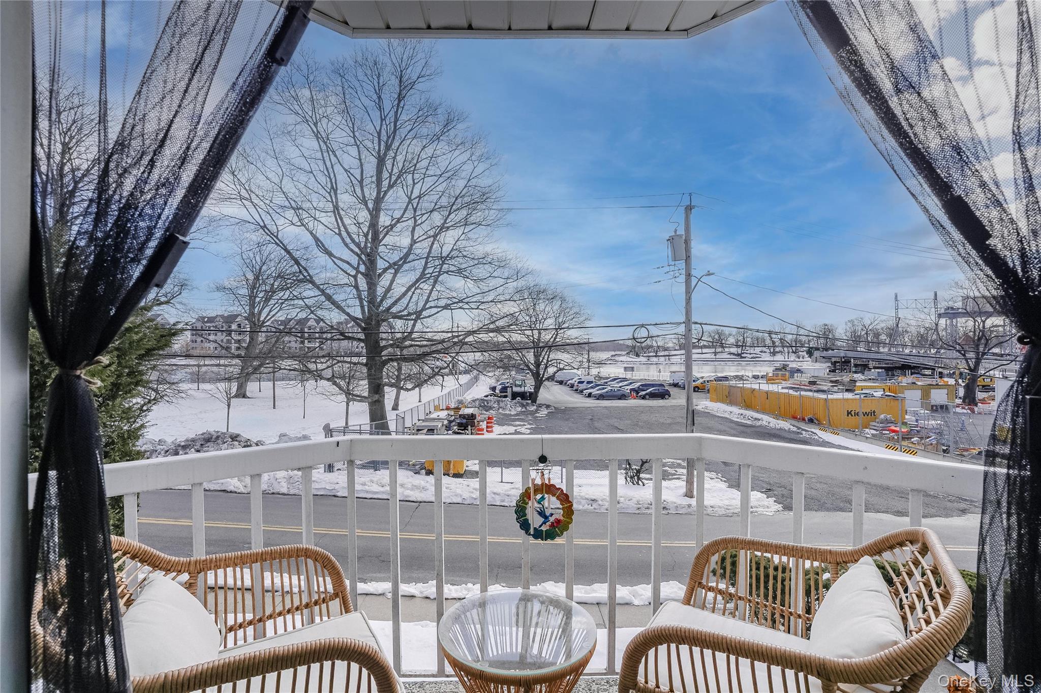 #1 photo, 37 Harbor Lane, New Rochelle , NY 10805