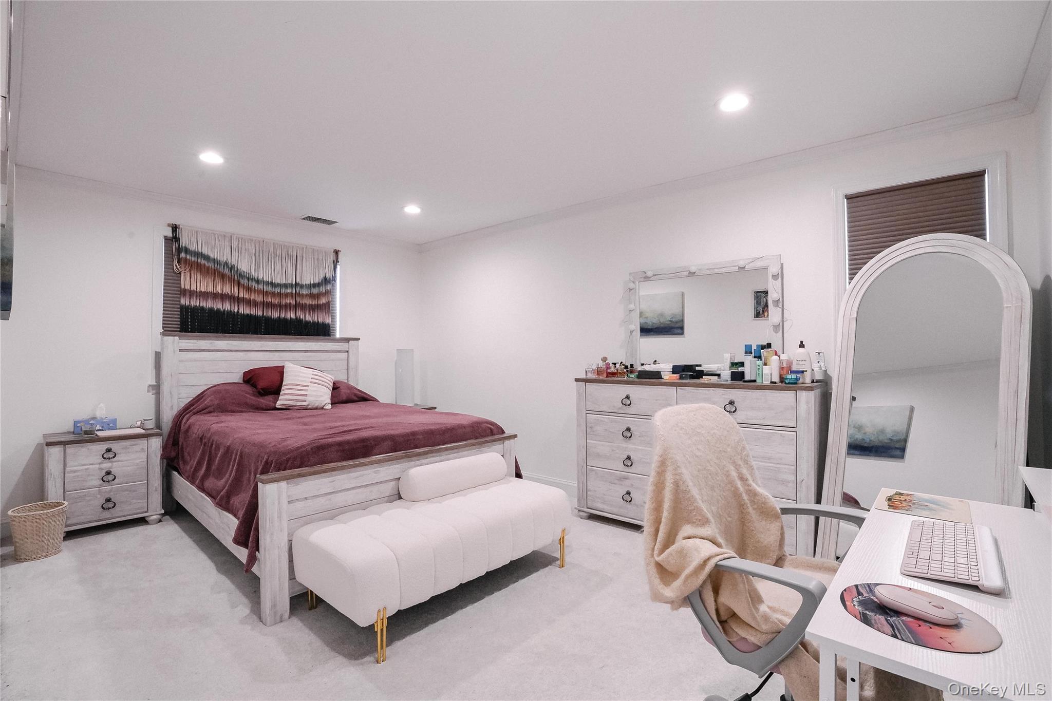 #10 photo, 37 Harbor Lane, New Rochelle , NY 10805