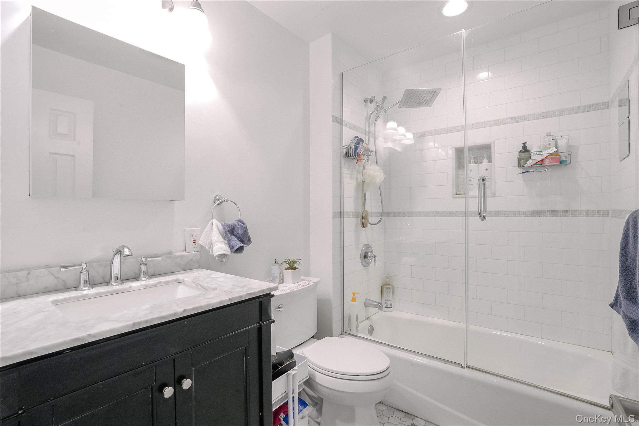 #12 photo, 37 Harbor Lane, New Rochelle , NY 10805