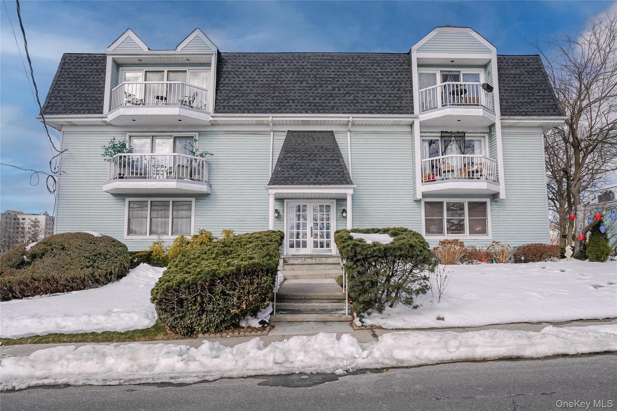 #13 photo, 37 Harbor Lane, New Rochelle , NY 10805