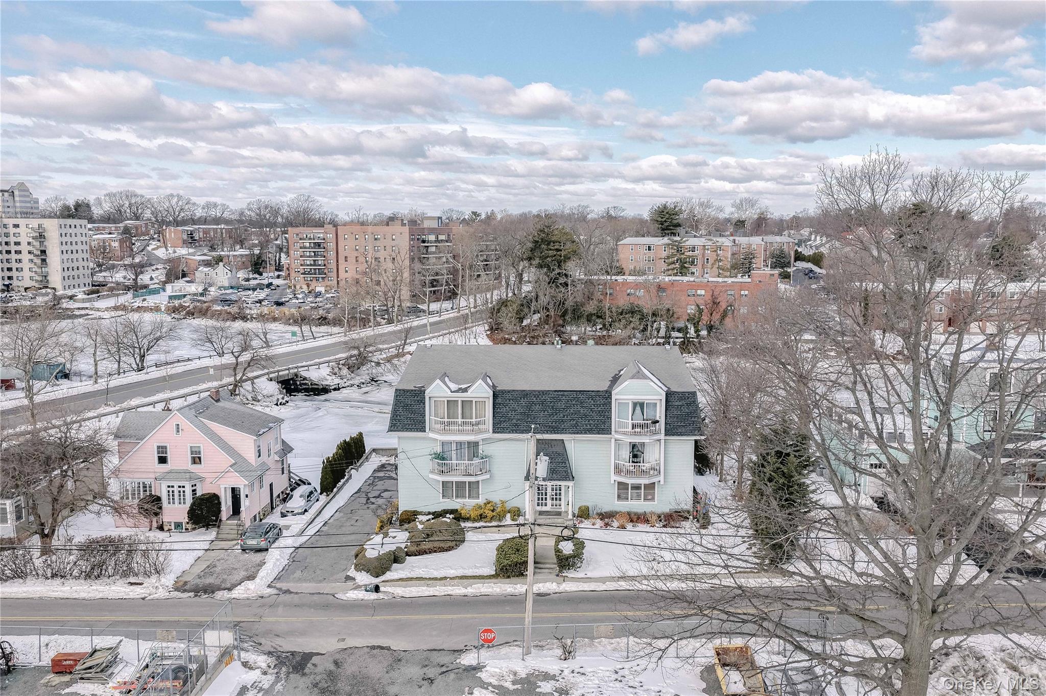 #15 photo, 37 Harbor Lane, New Rochelle , NY 10805