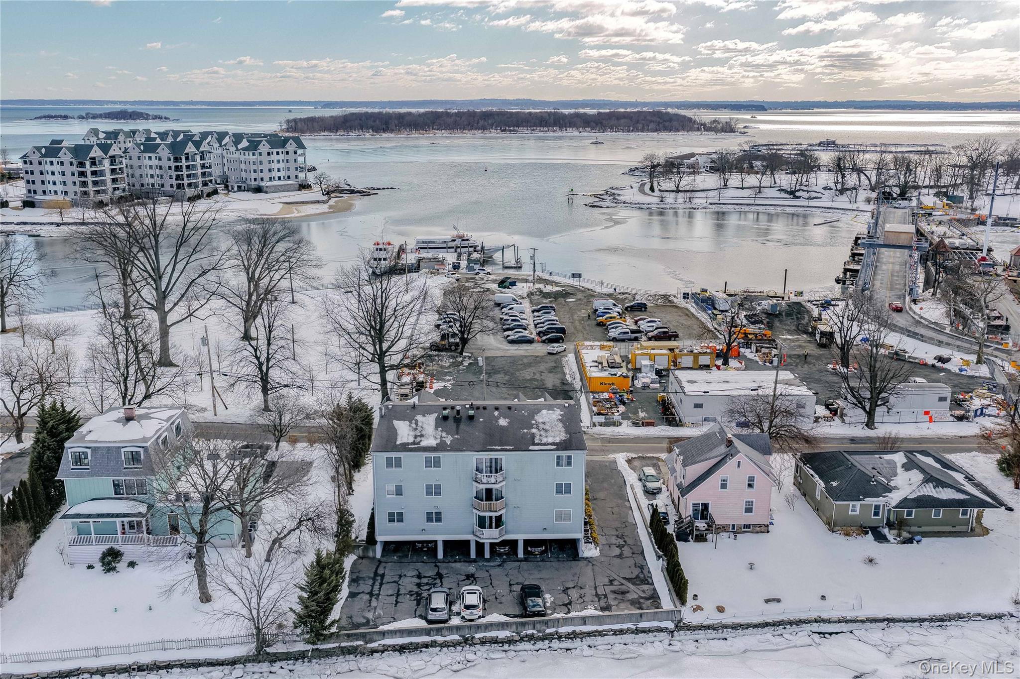 #16 photo, 37 Harbor Lane, New Rochelle , NY 10805