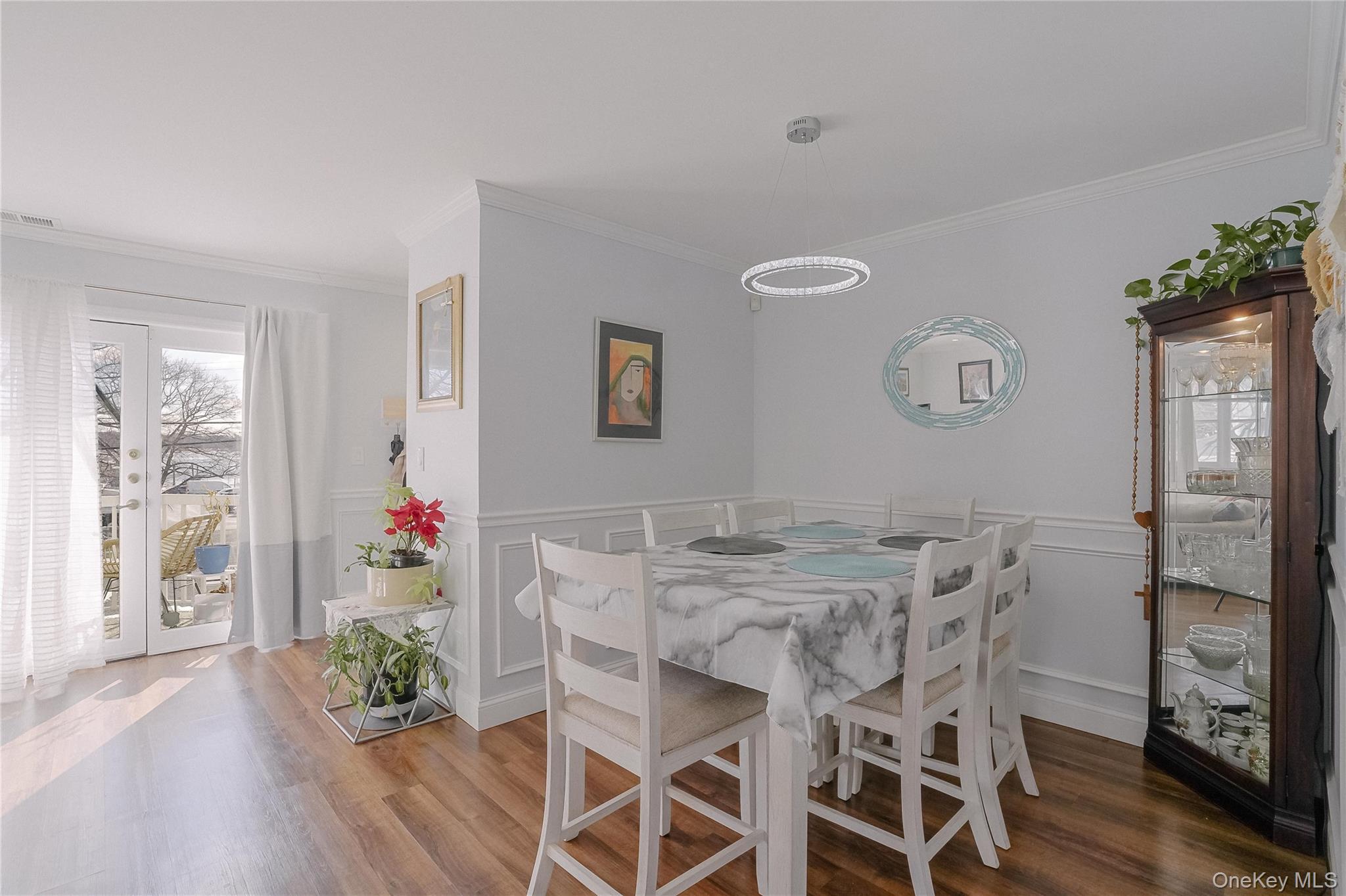 #4 photo, 37 Harbor Lane, New Rochelle , NY 10805